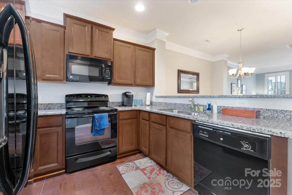 936 Gardners Way