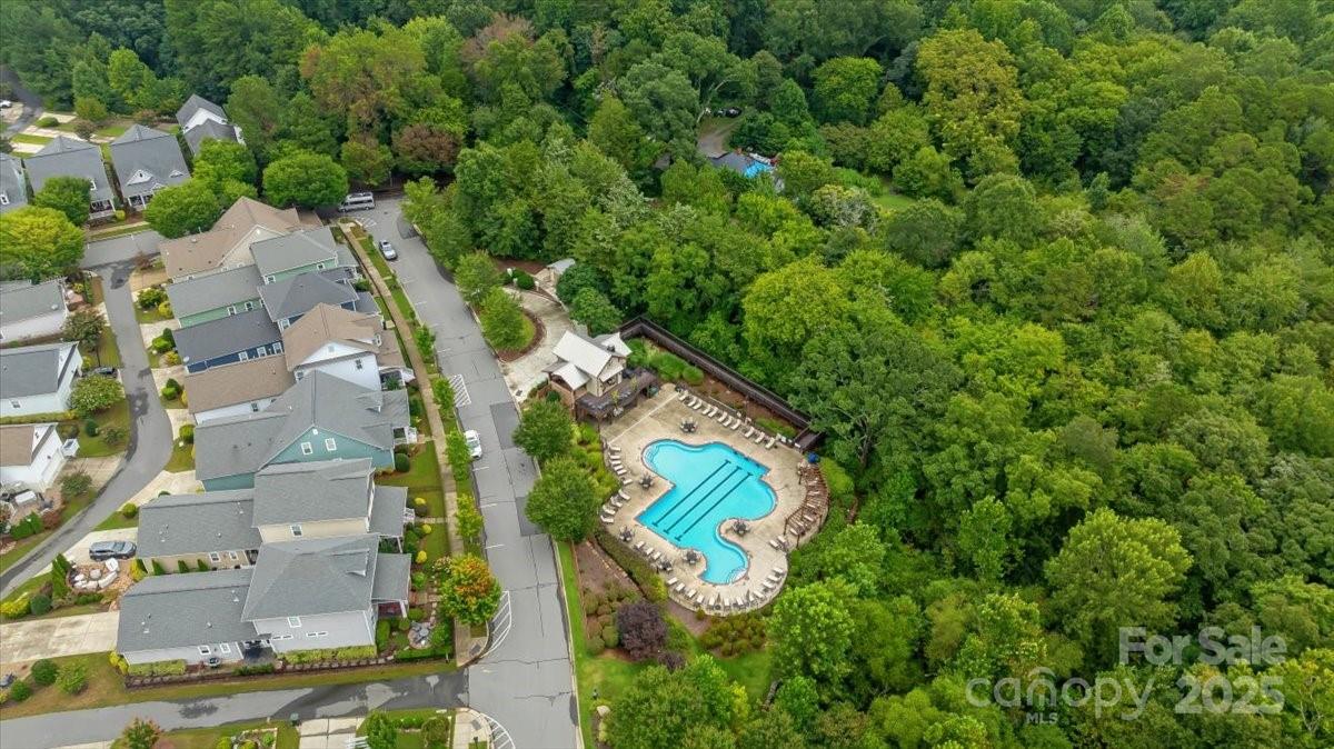 936 Gardners Way