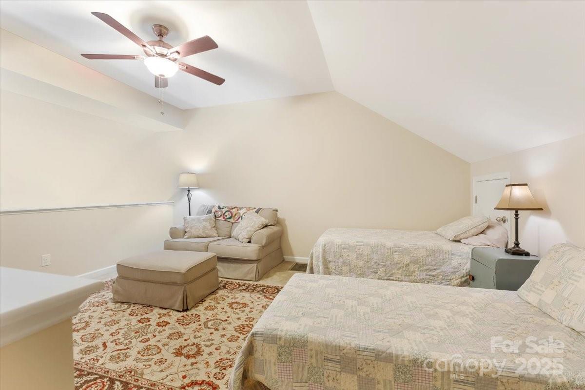 936 Gardners Way