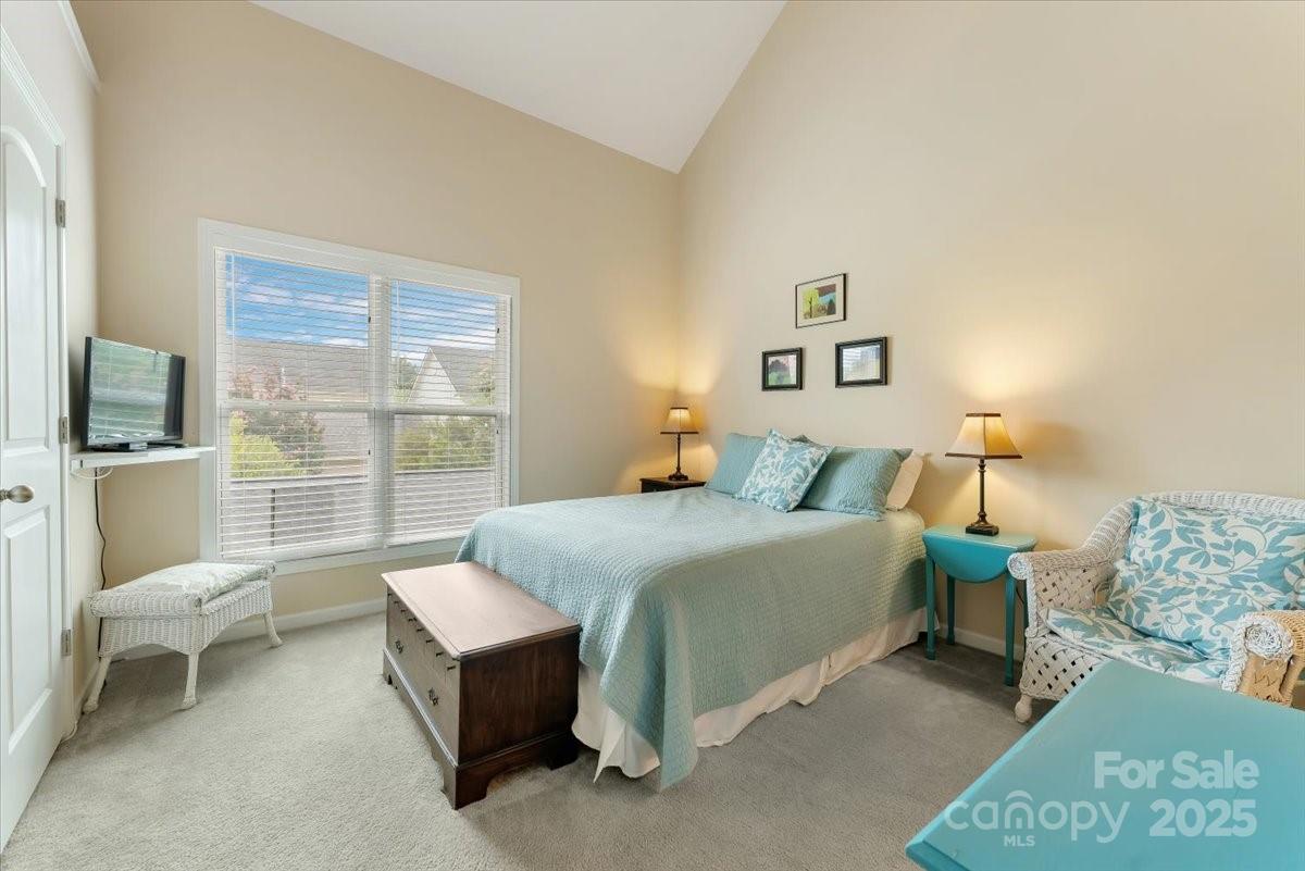 936 Gardners Way