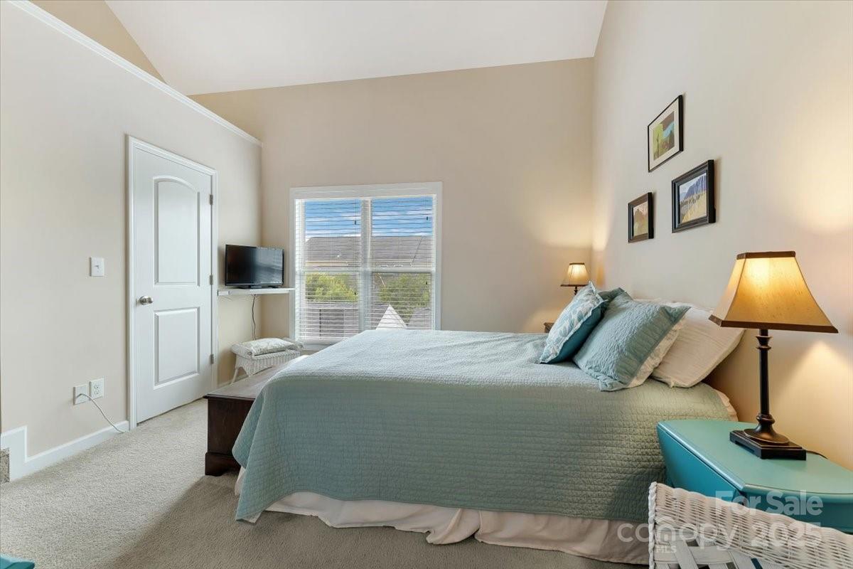 936 Gardners Way