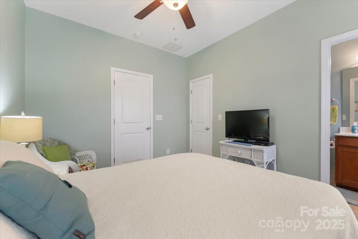 936 Gardners Way