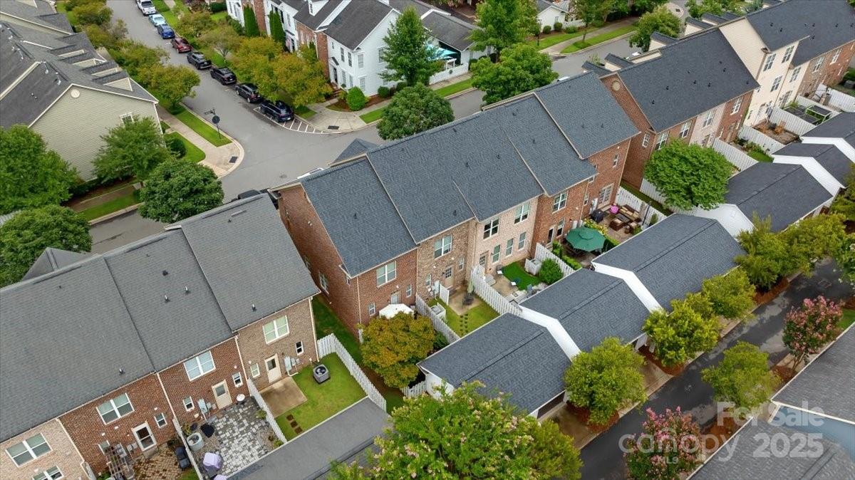 936 Gardners Way