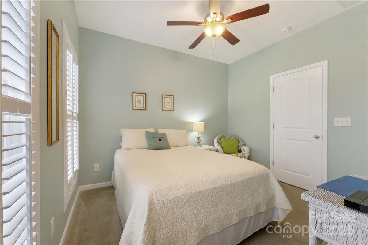 936 Gardners Way
