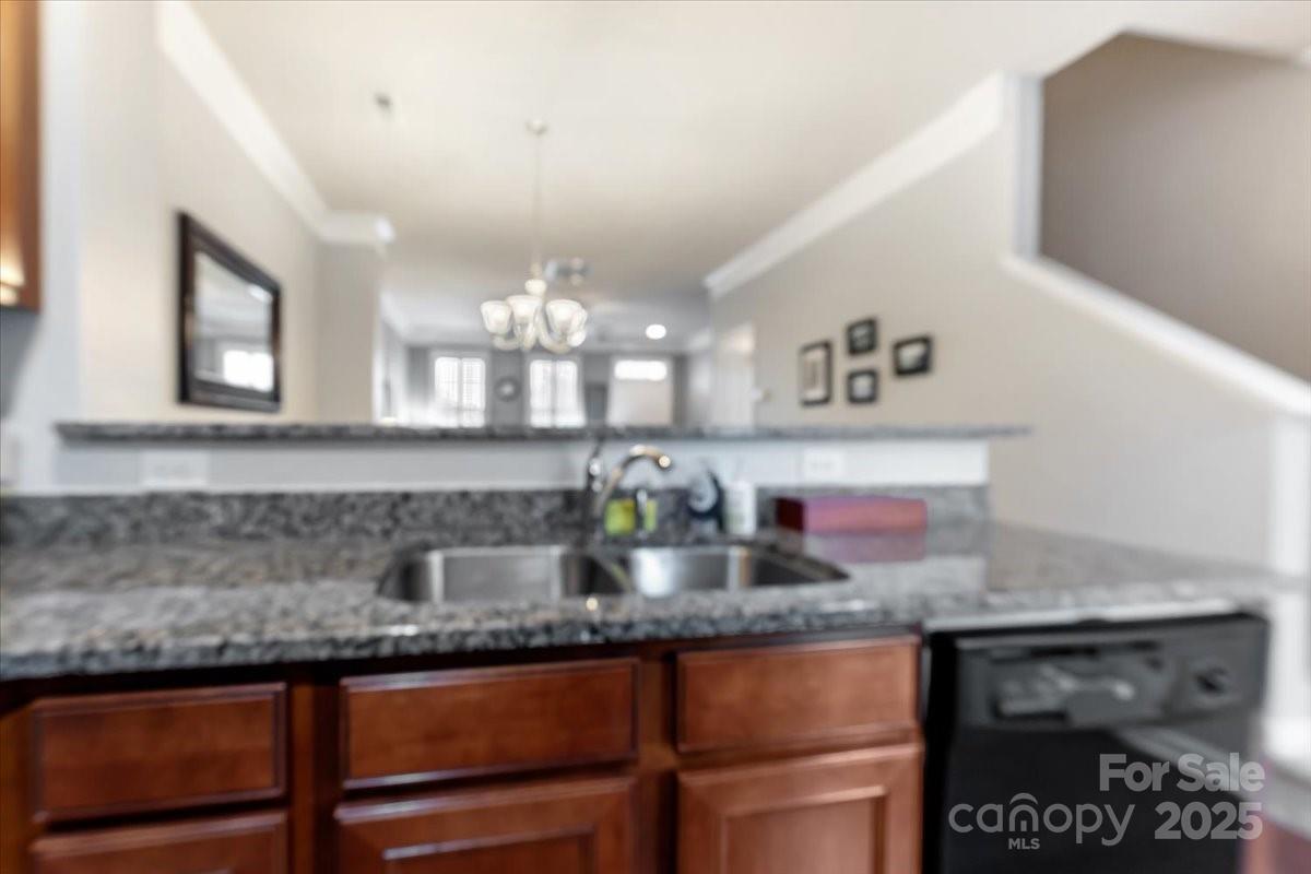 936 Gardners Way