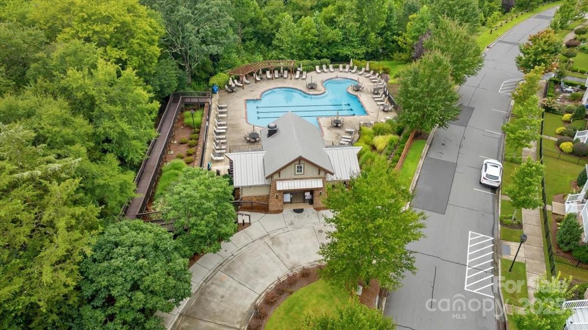 936 Gardners Way