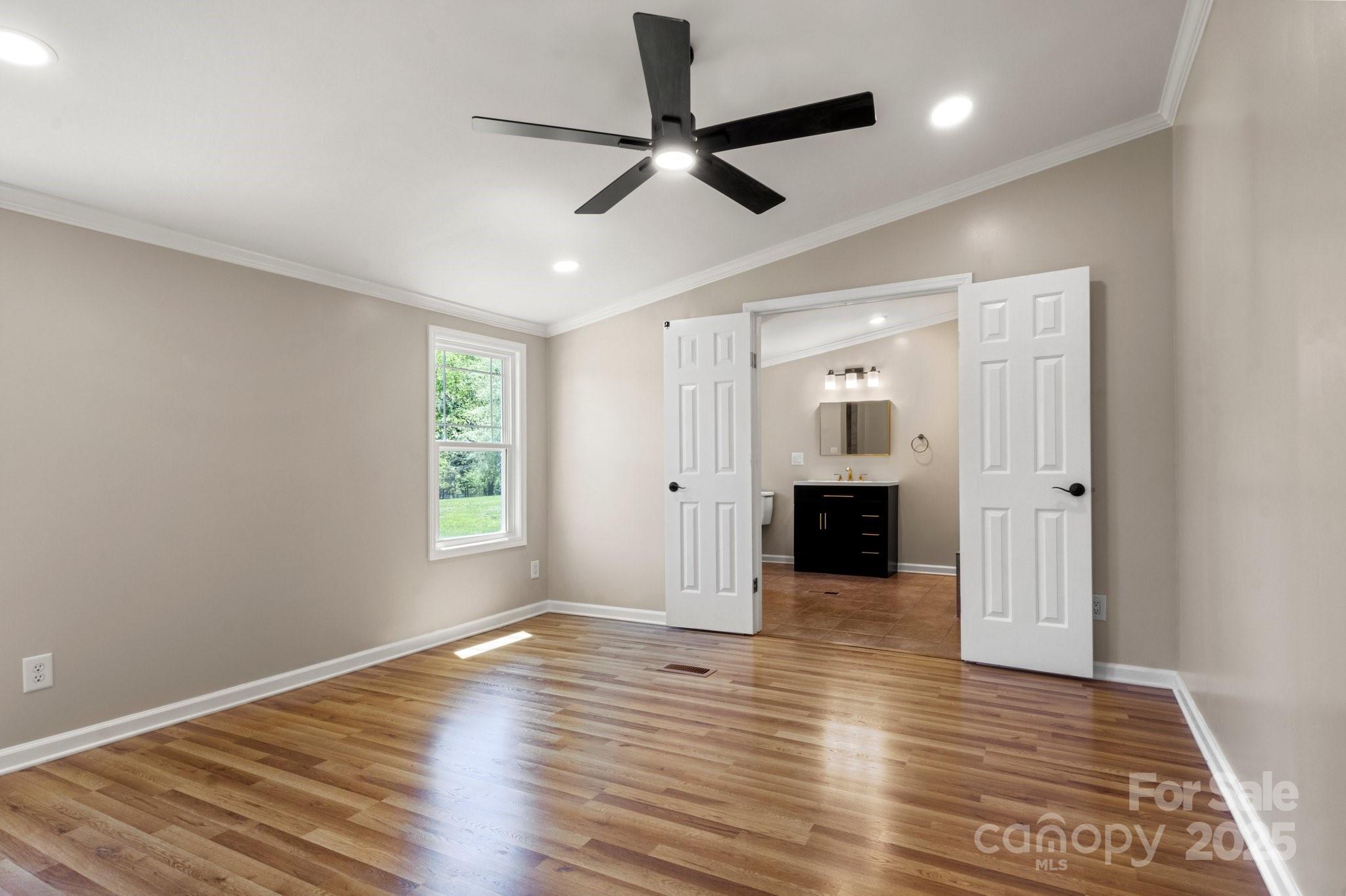 2942 Denwood Drive