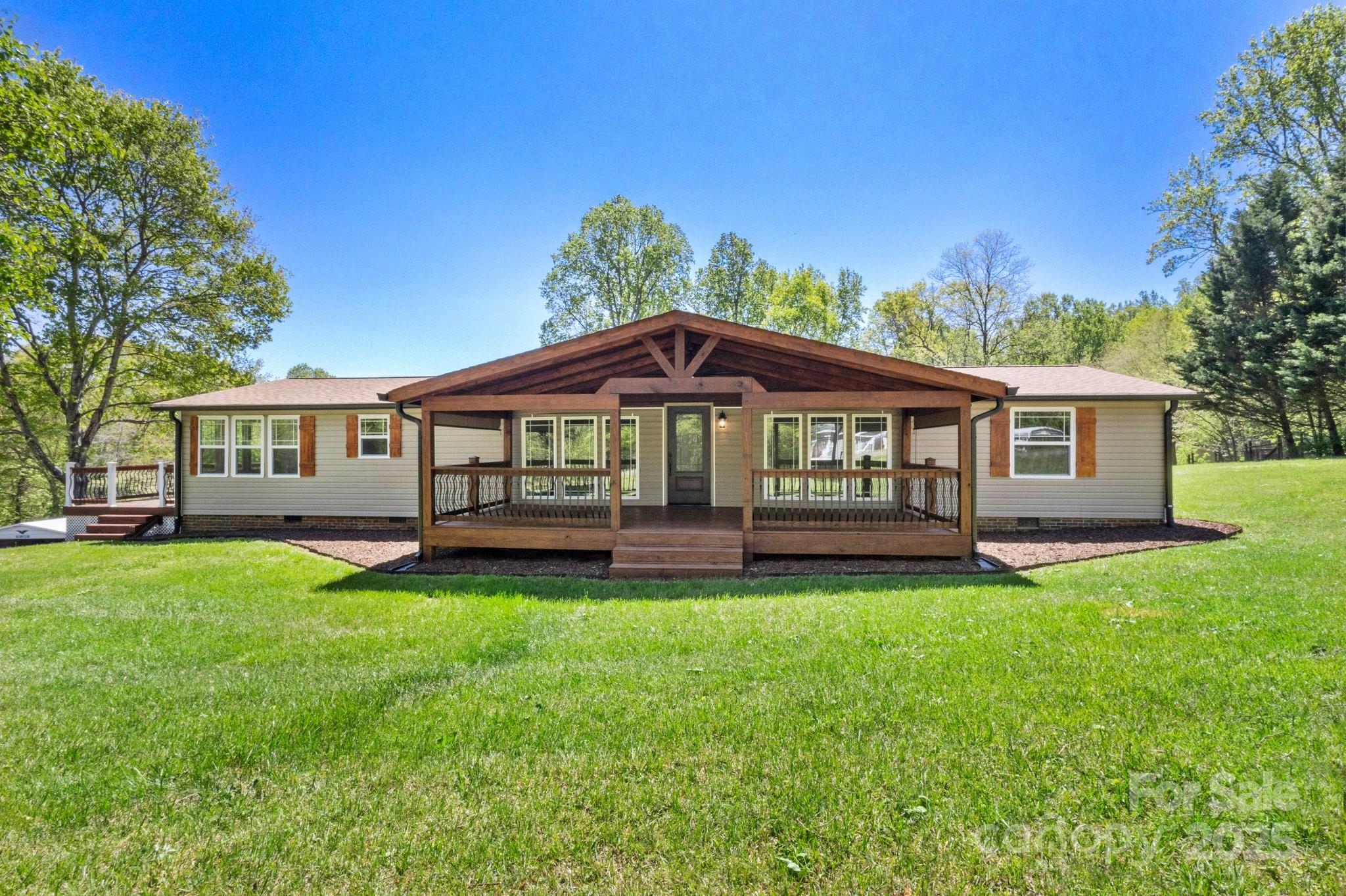 2942 Denwood Drive