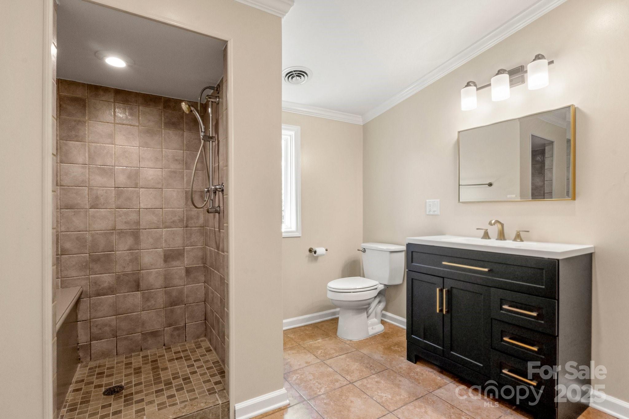 2942 Denwood Drive