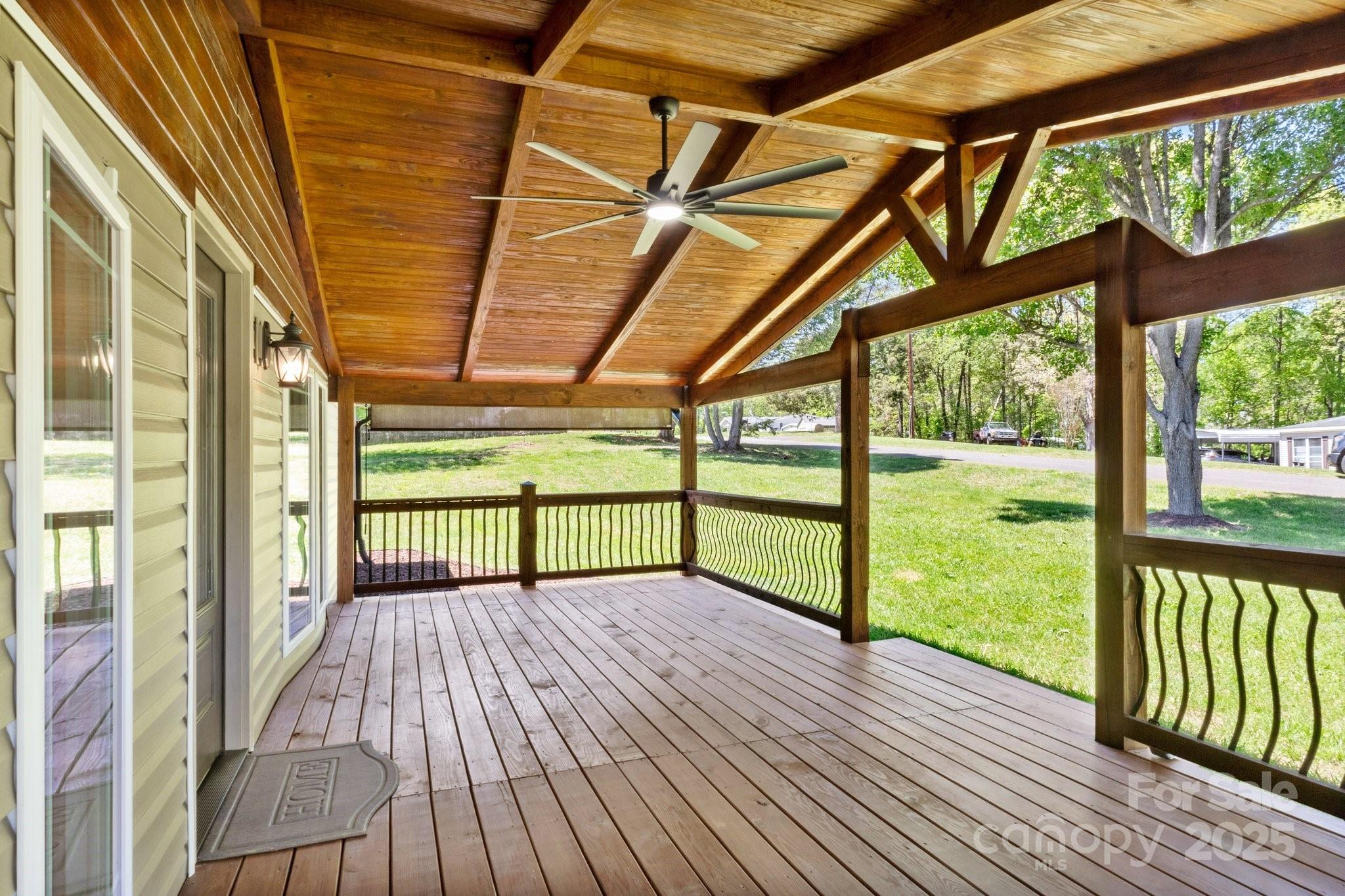 2942 Denwood Drive