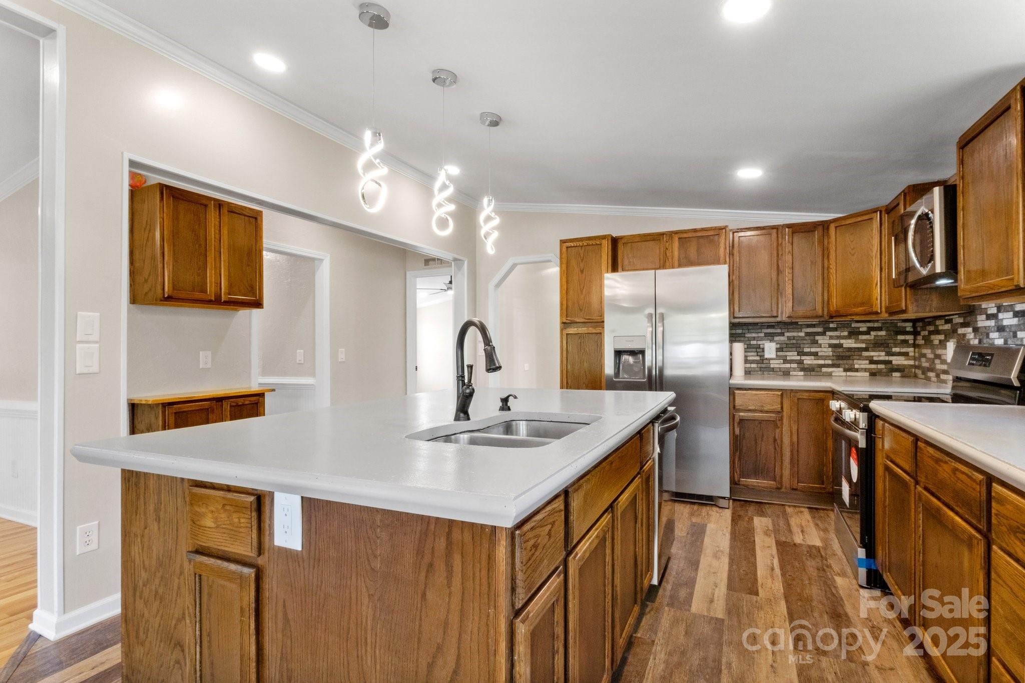 2942 Denwood Drive