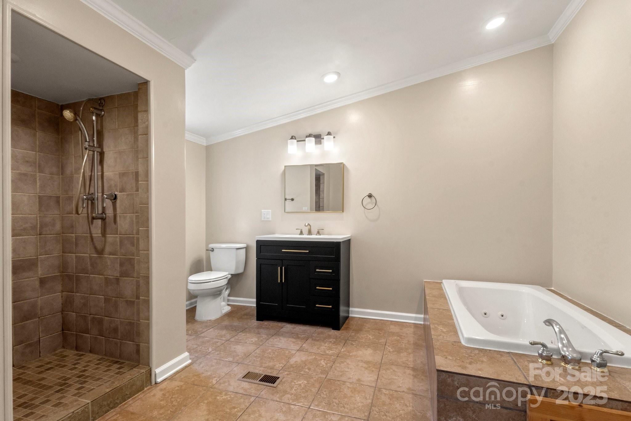 2942 Denwood Drive