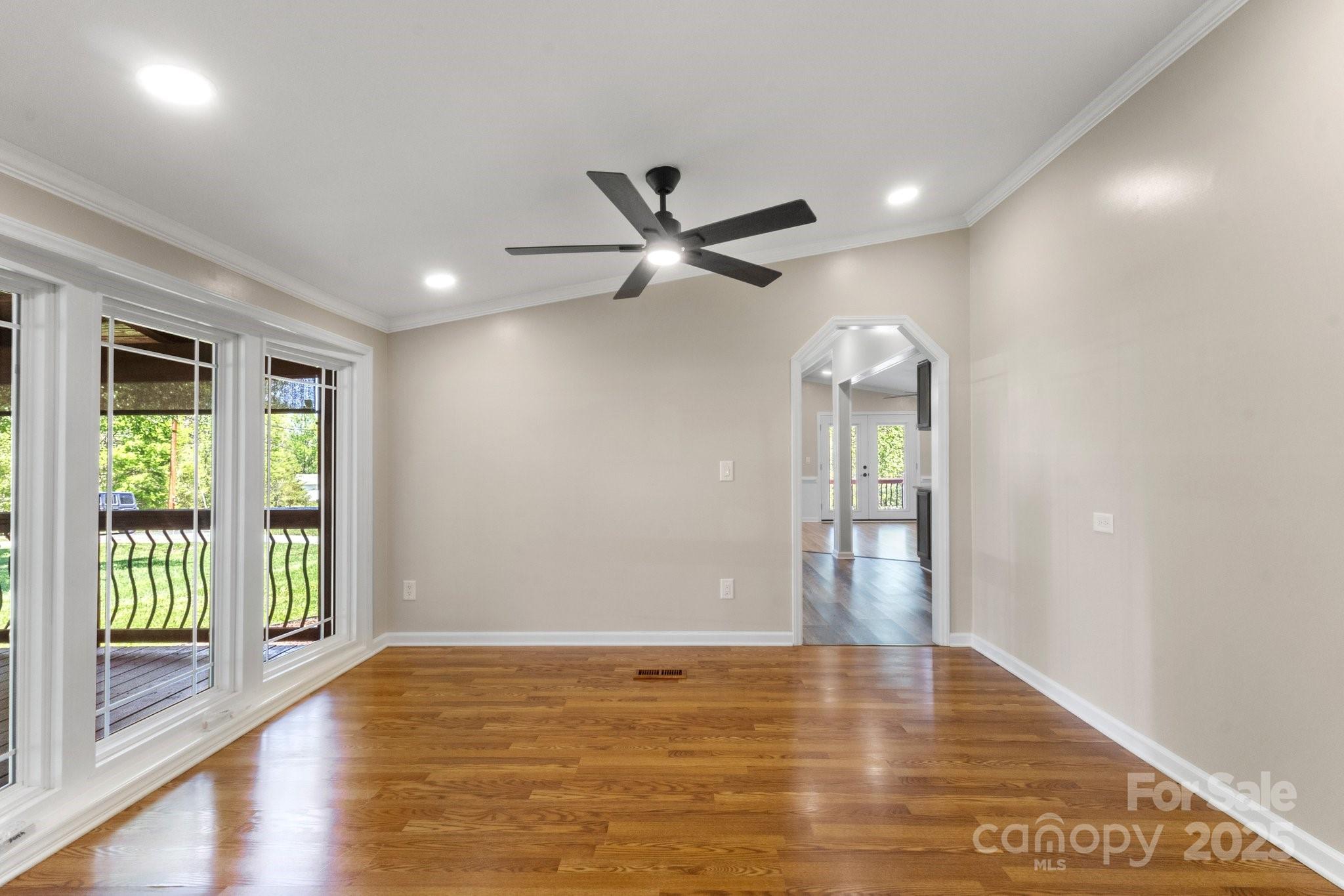 2942 Denwood Drive