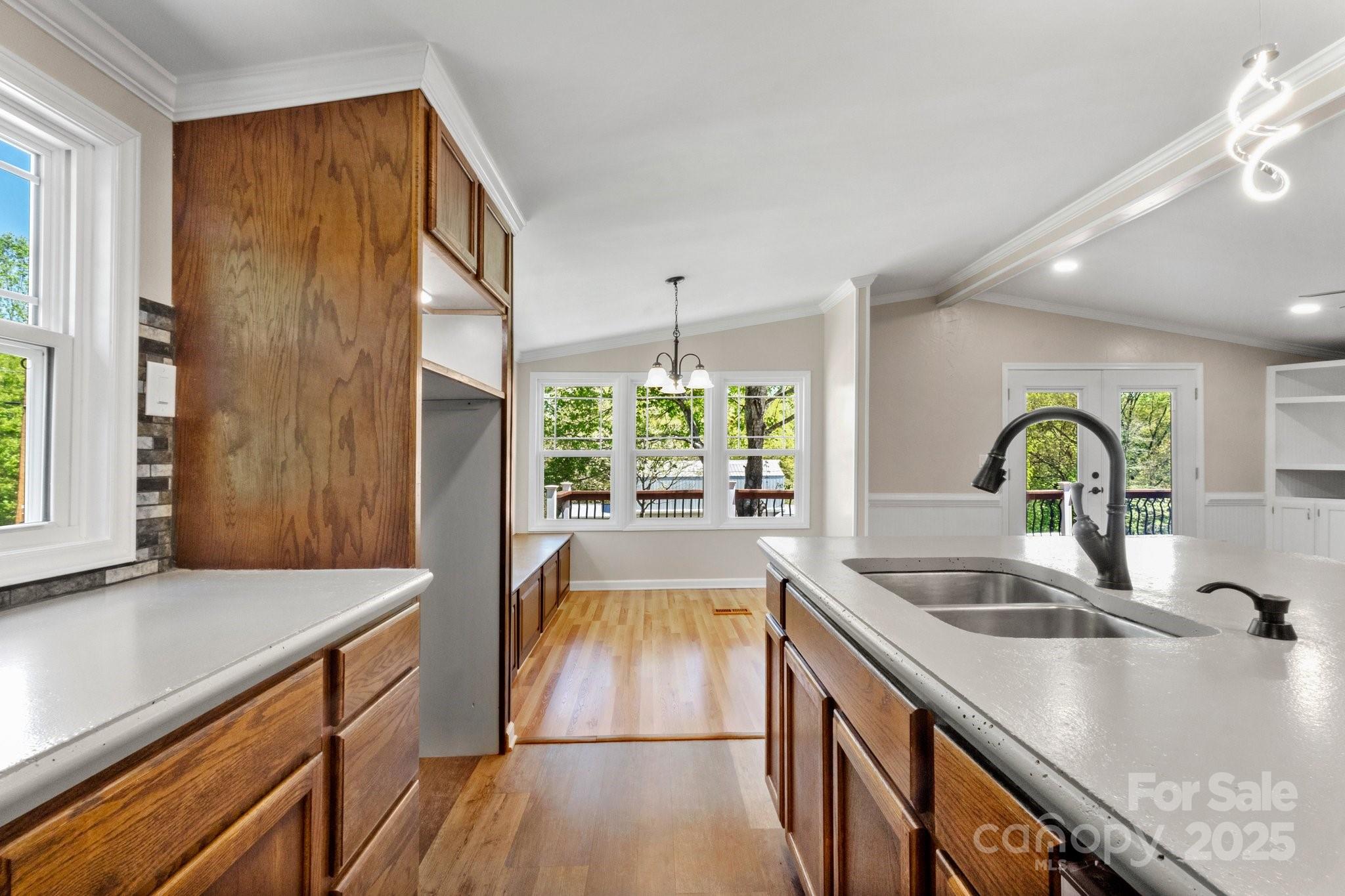 2942 Denwood Drive