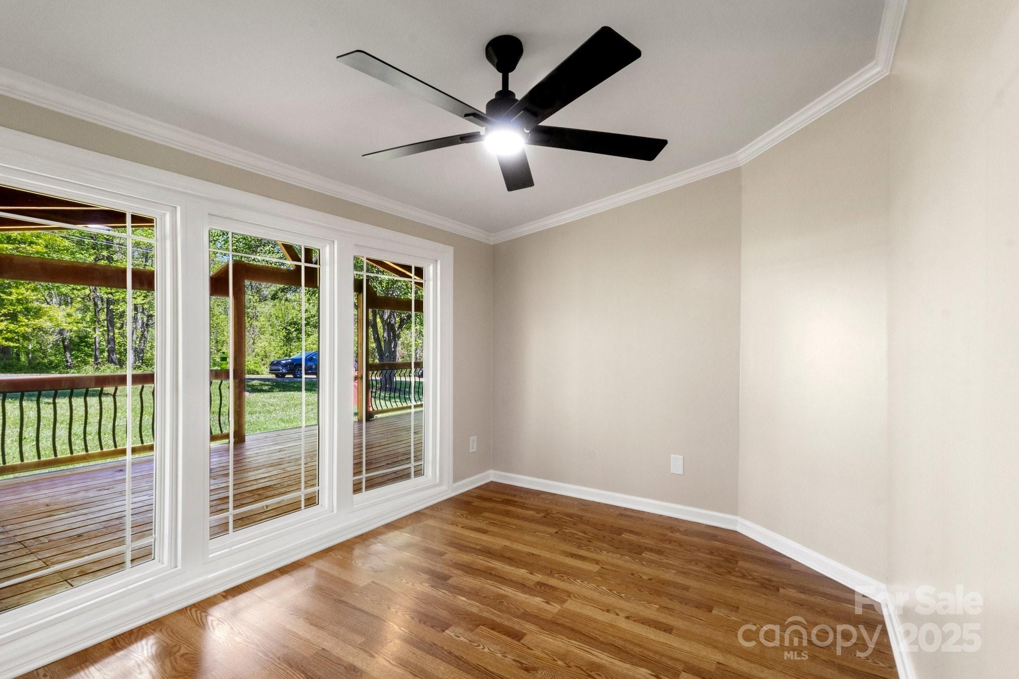 2942 Denwood Drive