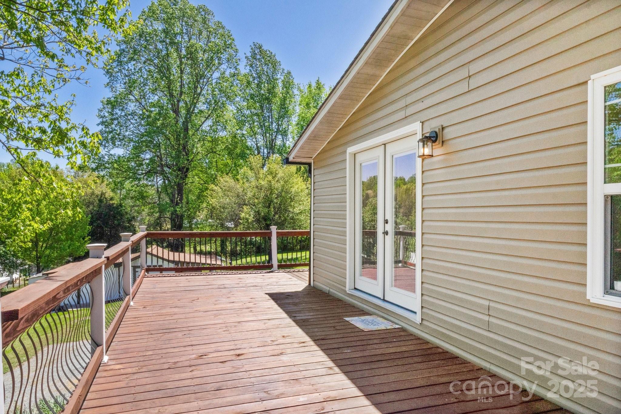 2942 Denwood Drive