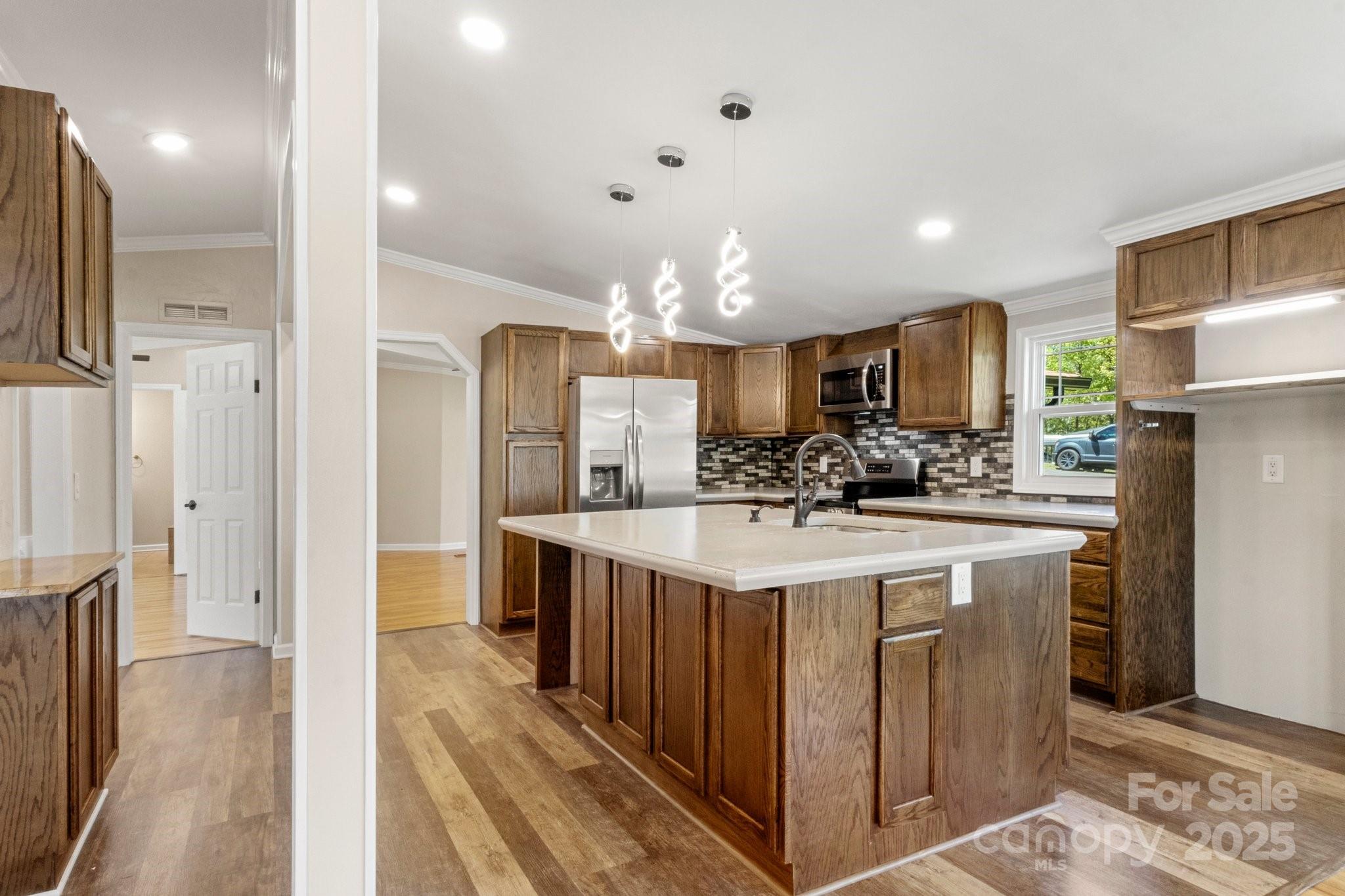 2942 Denwood Drive