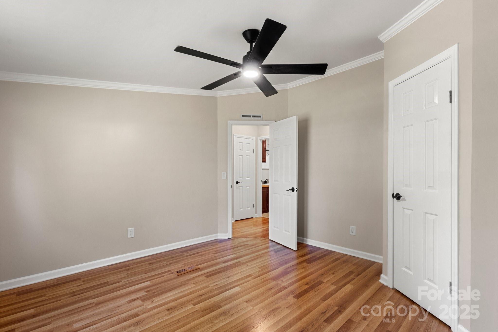 2942 Denwood Drive