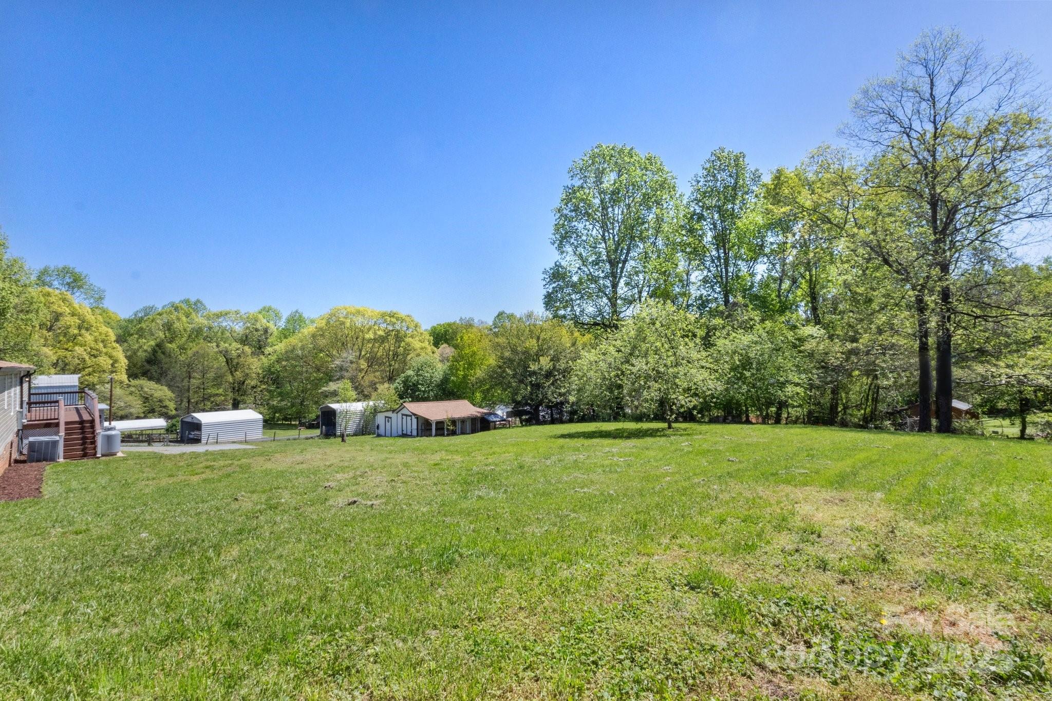 2942 Denwood Drive