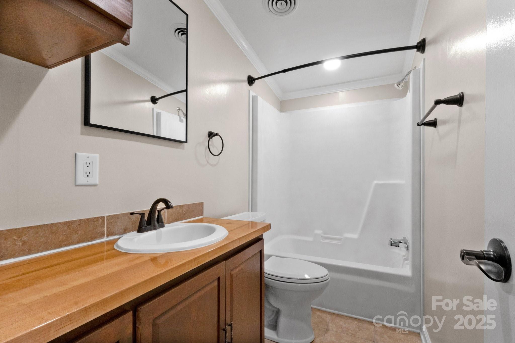 2942 Denwood Drive