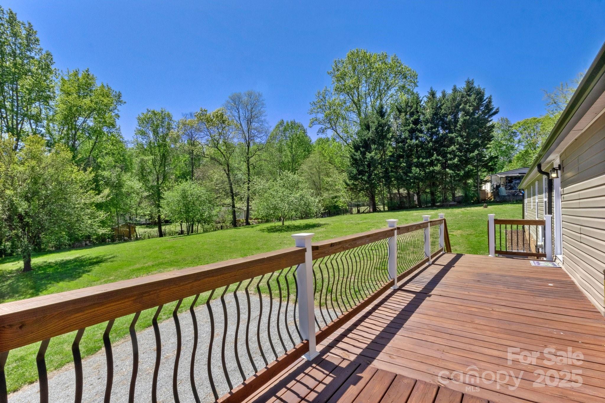 2942 Denwood Drive