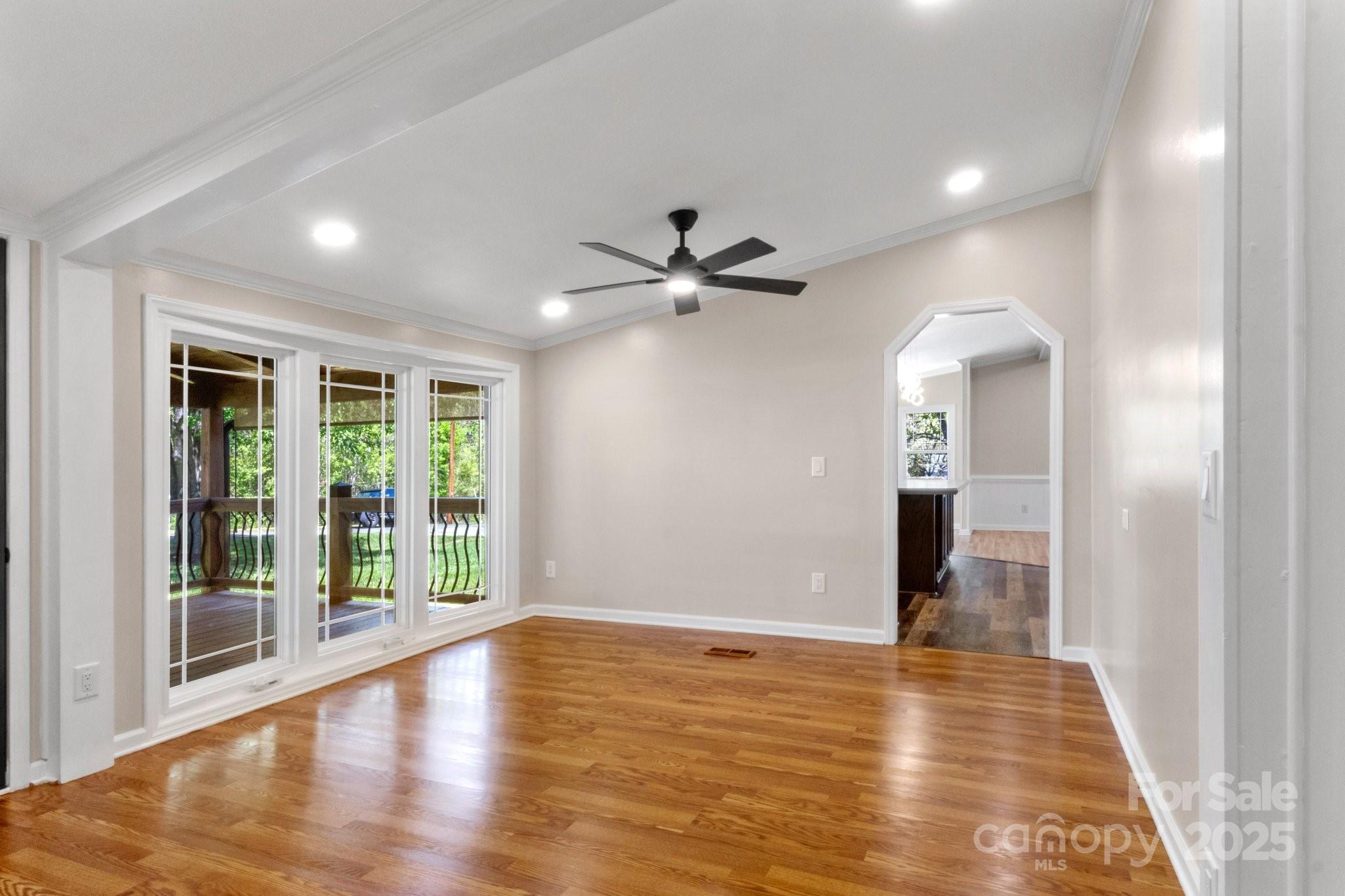 2942 Denwood Drive