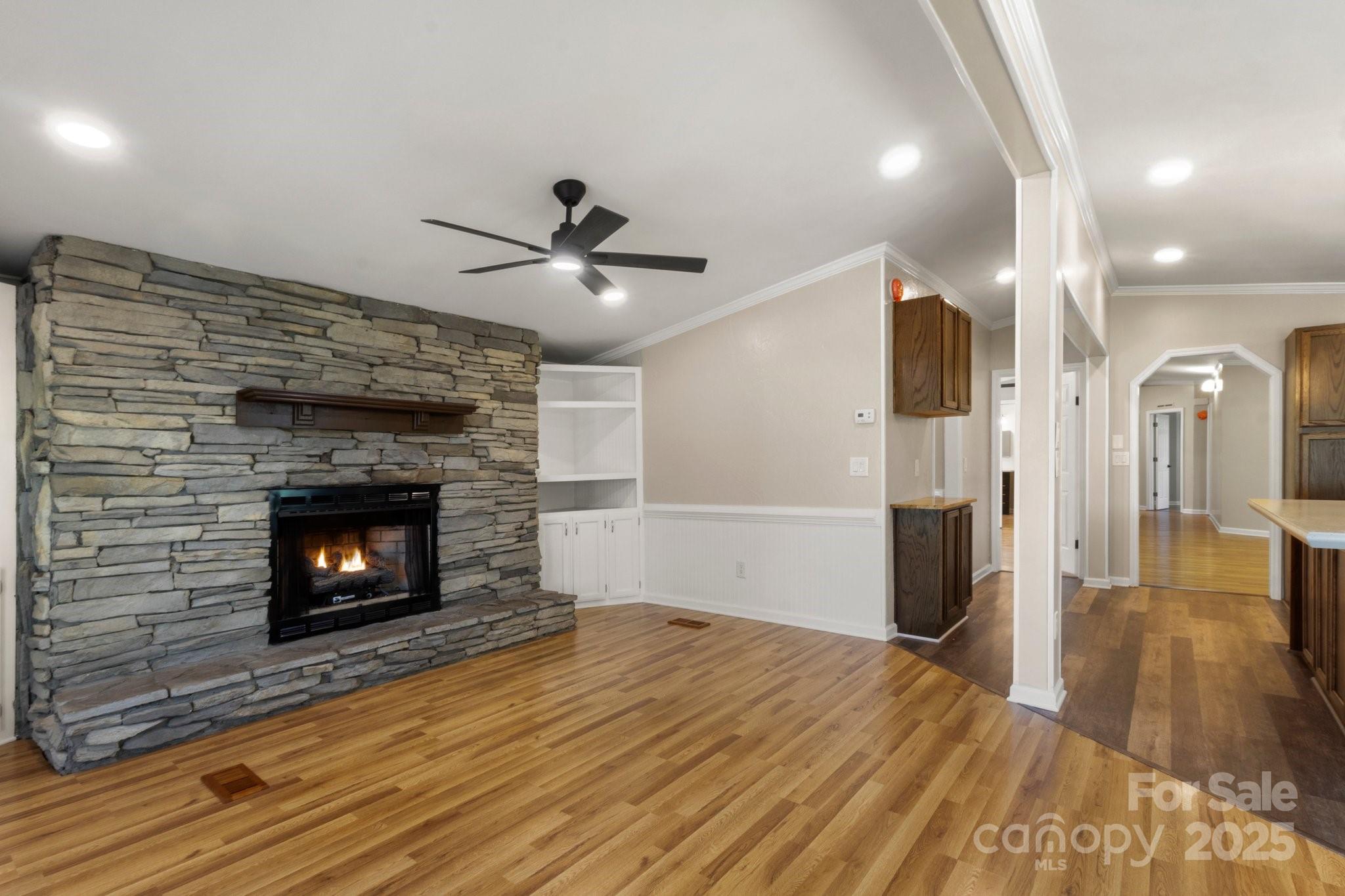 2942 Denwood Drive