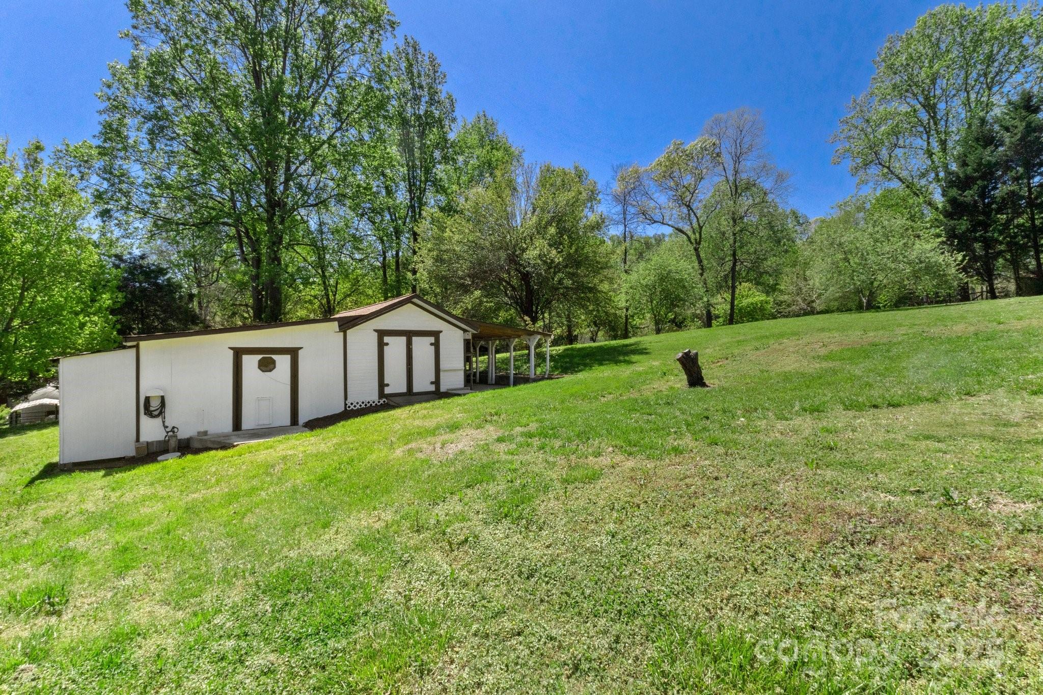 2942 Denwood Drive