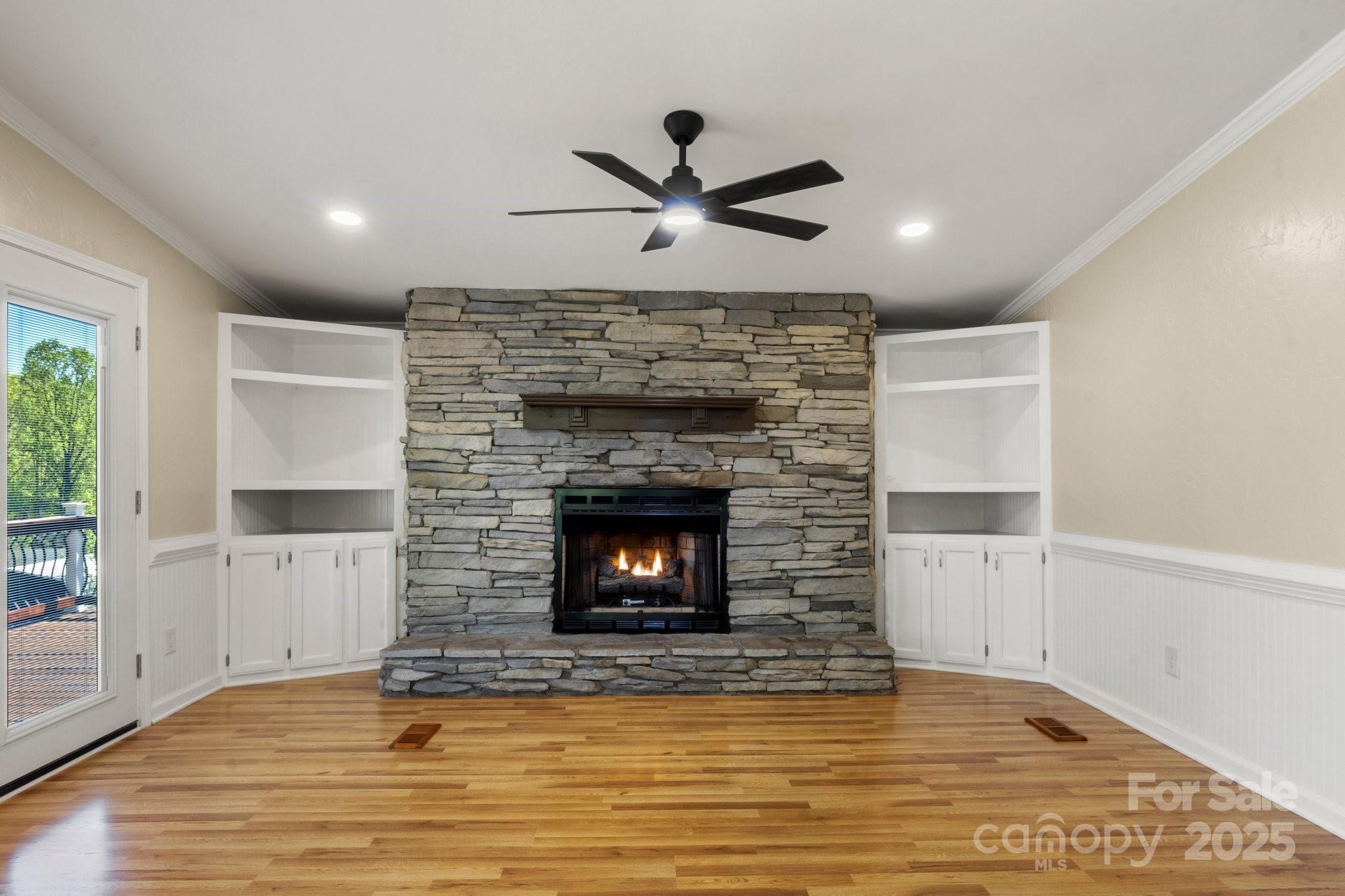 2942 Denwood Drive
