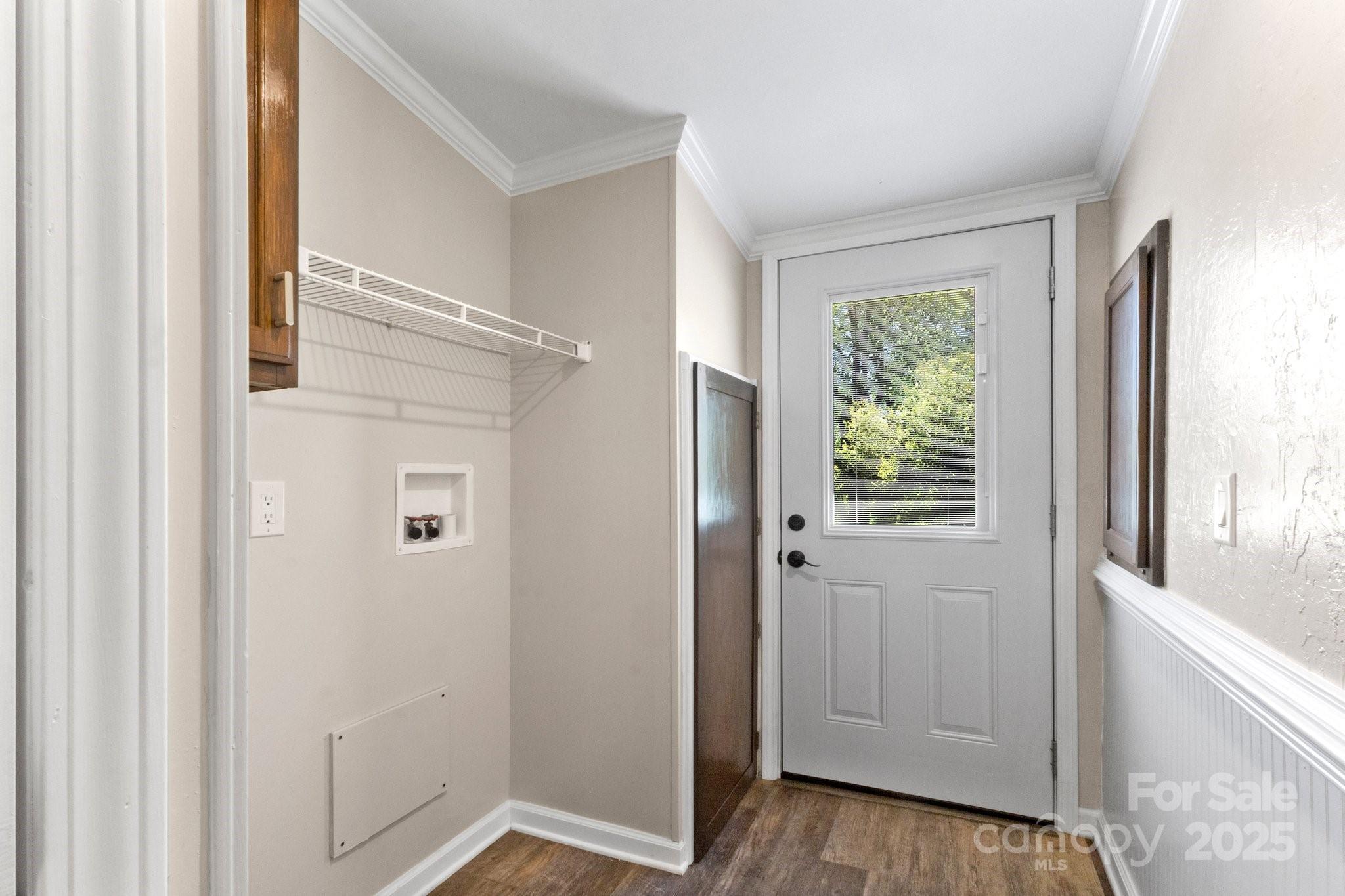2942 Denwood Drive