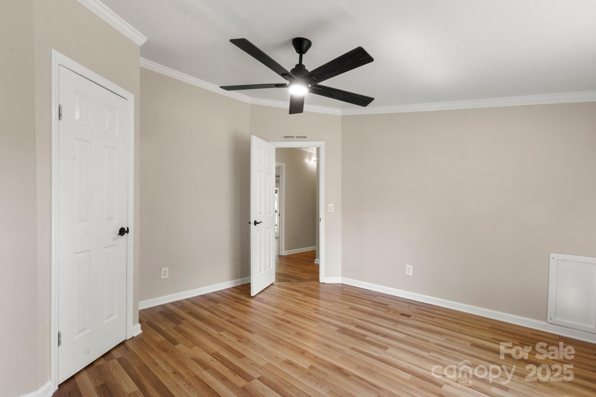 2942 Denwood Drive