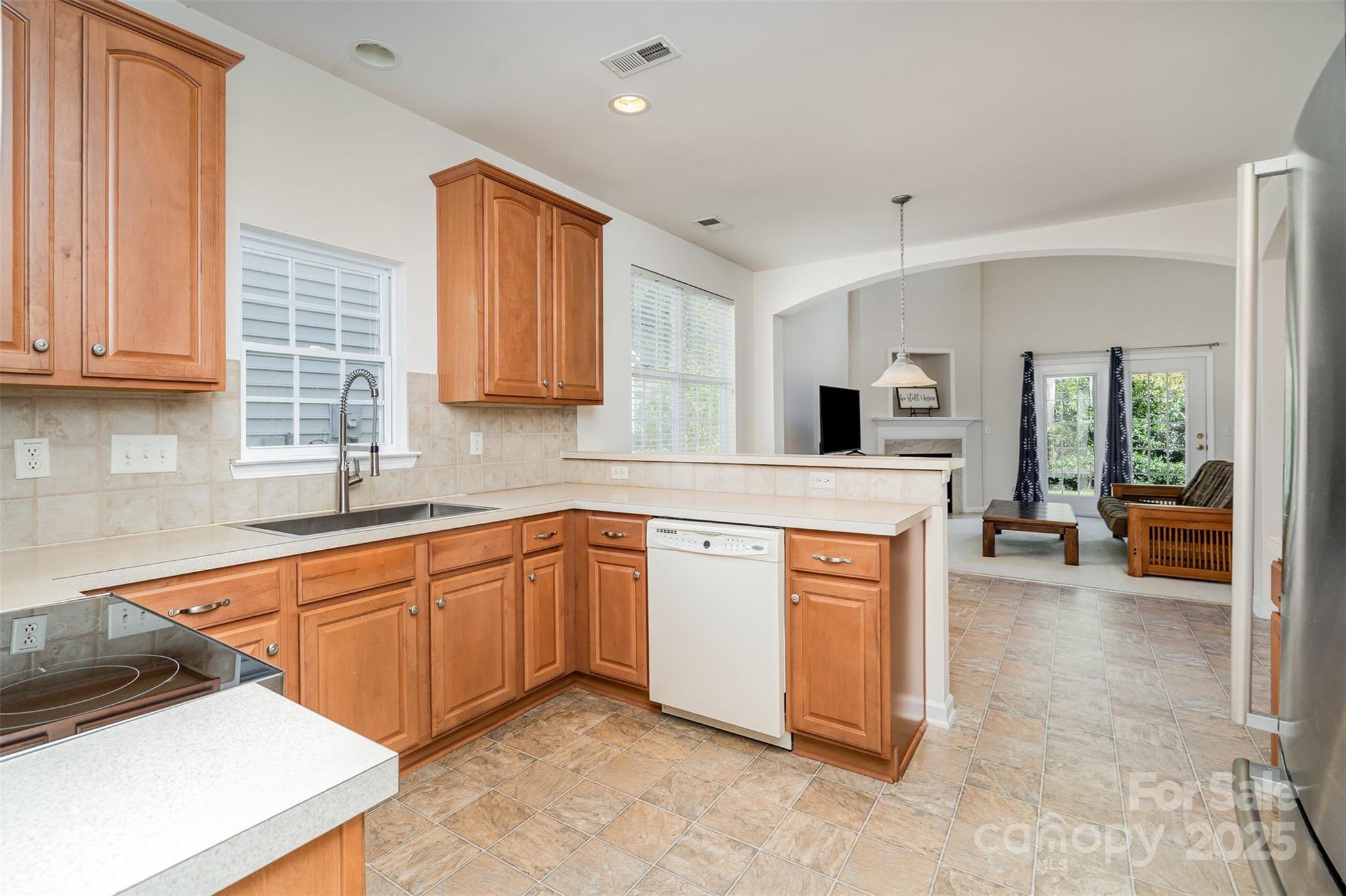 14418 Laurel Tree Lane