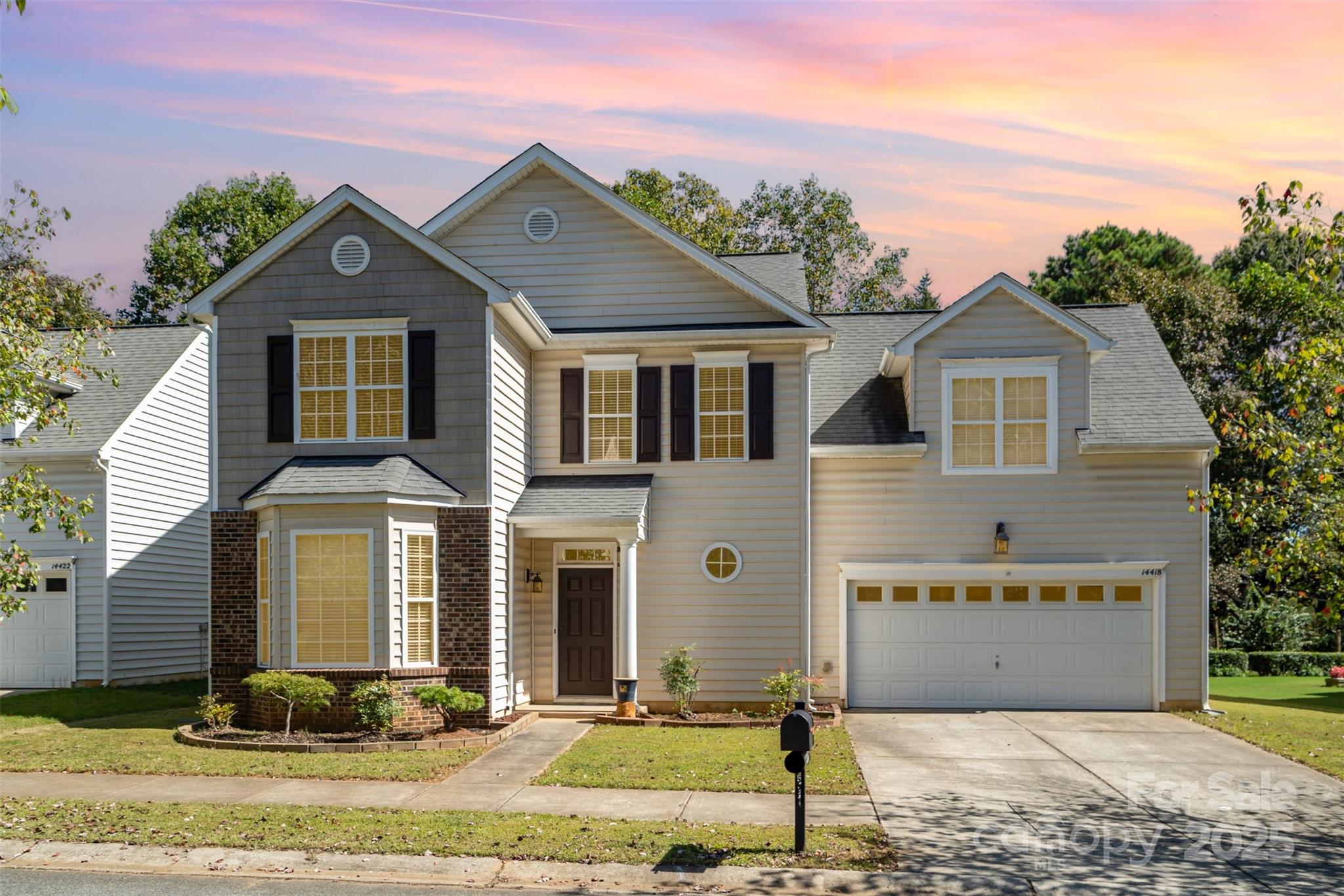 14418 Laurel Tree Lane