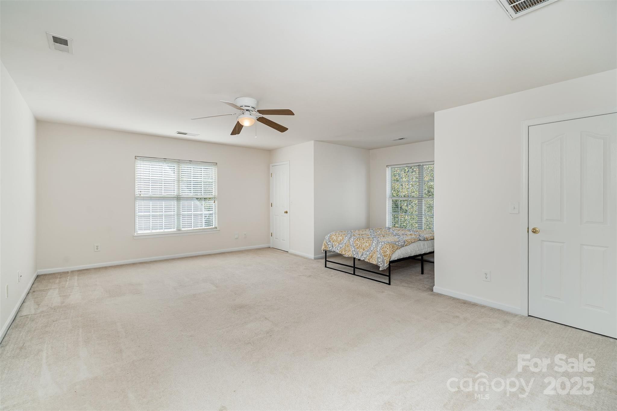 14418 Laurel Tree Lane