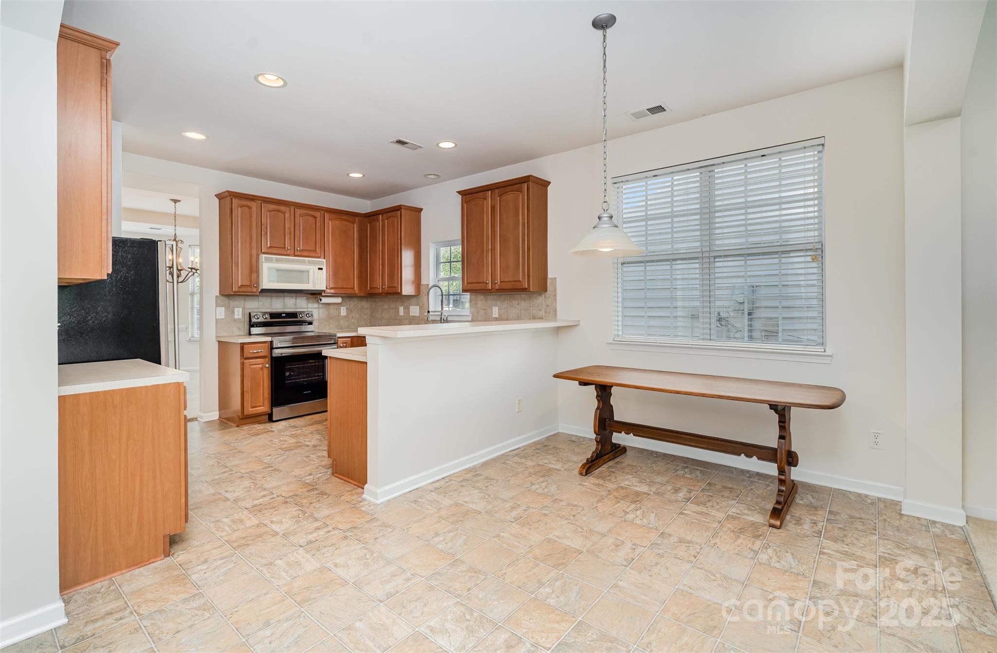 14418 Laurel Tree Lane