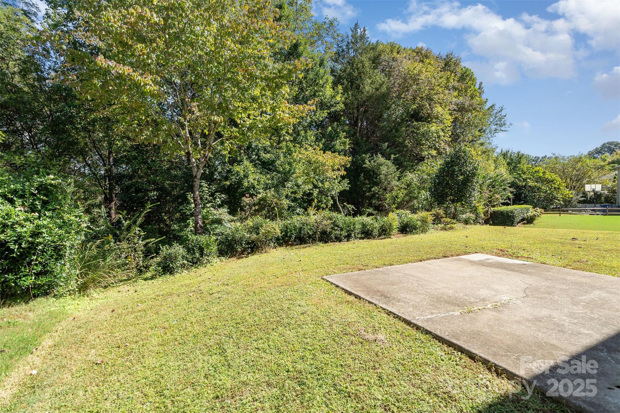 14418 Laurel Tree Lane