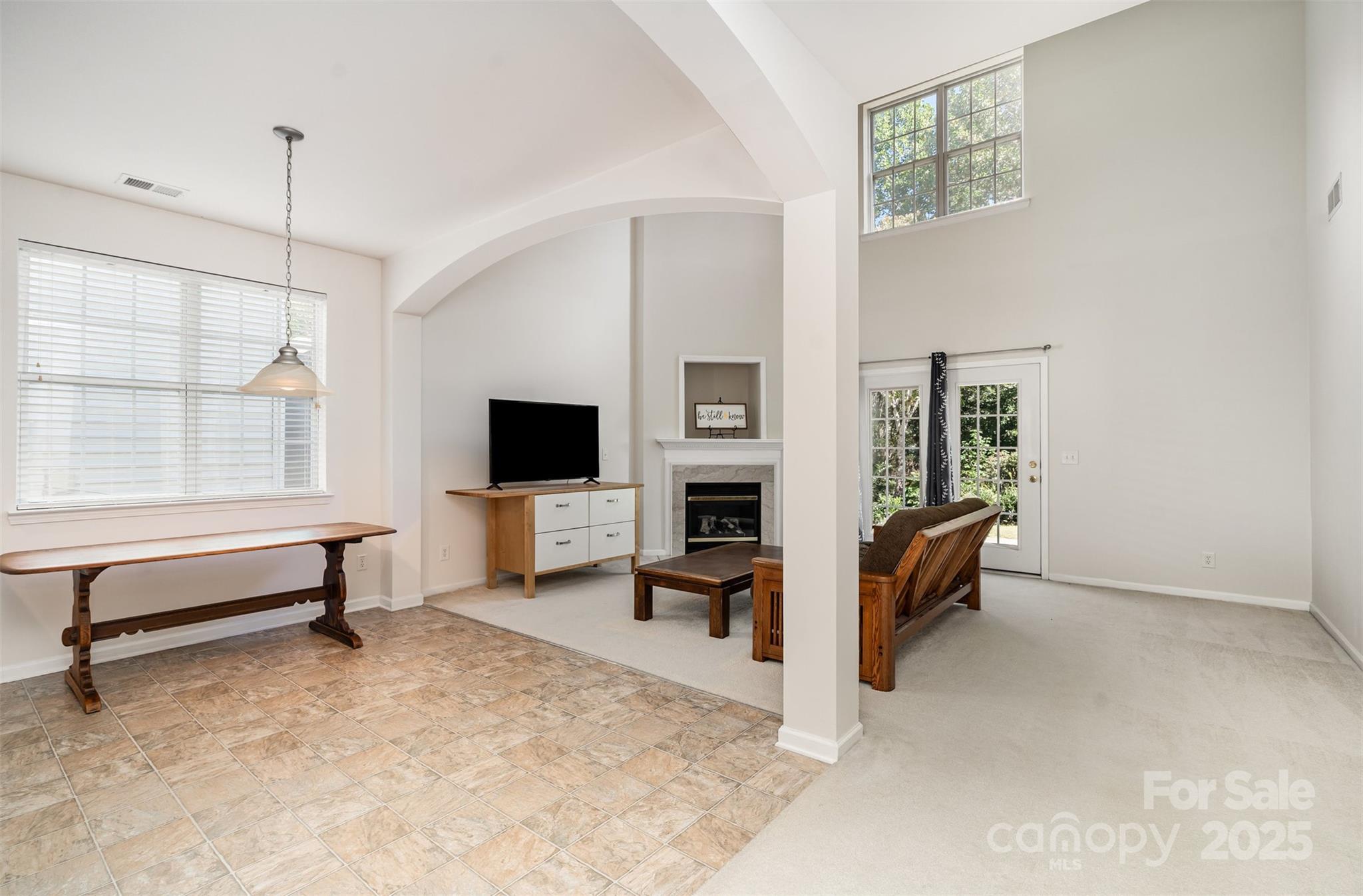 14418 Laurel Tree Lane