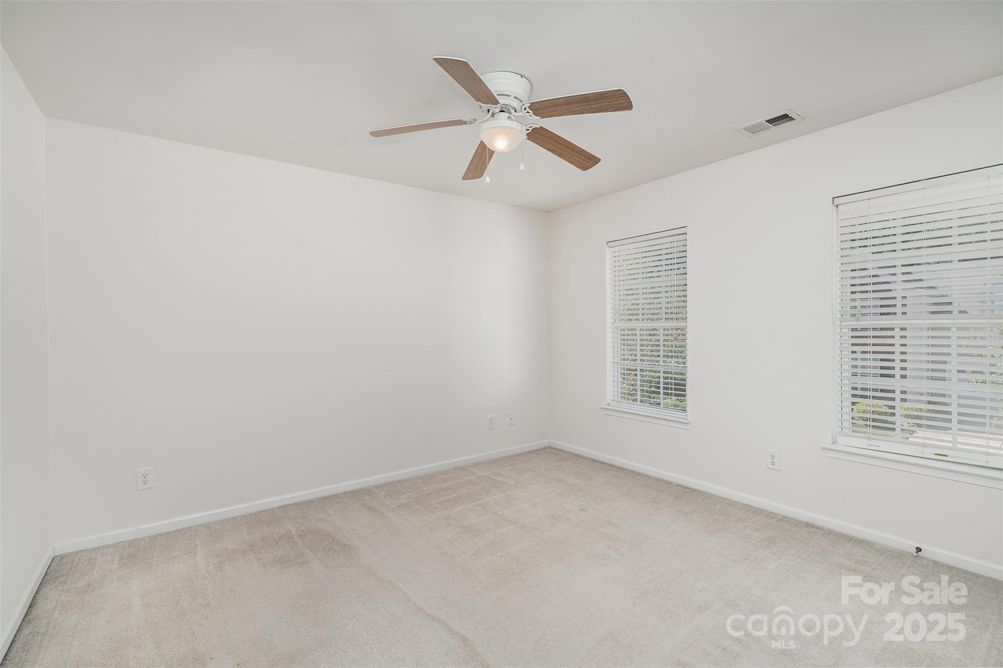 14418 Laurel Tree Lane