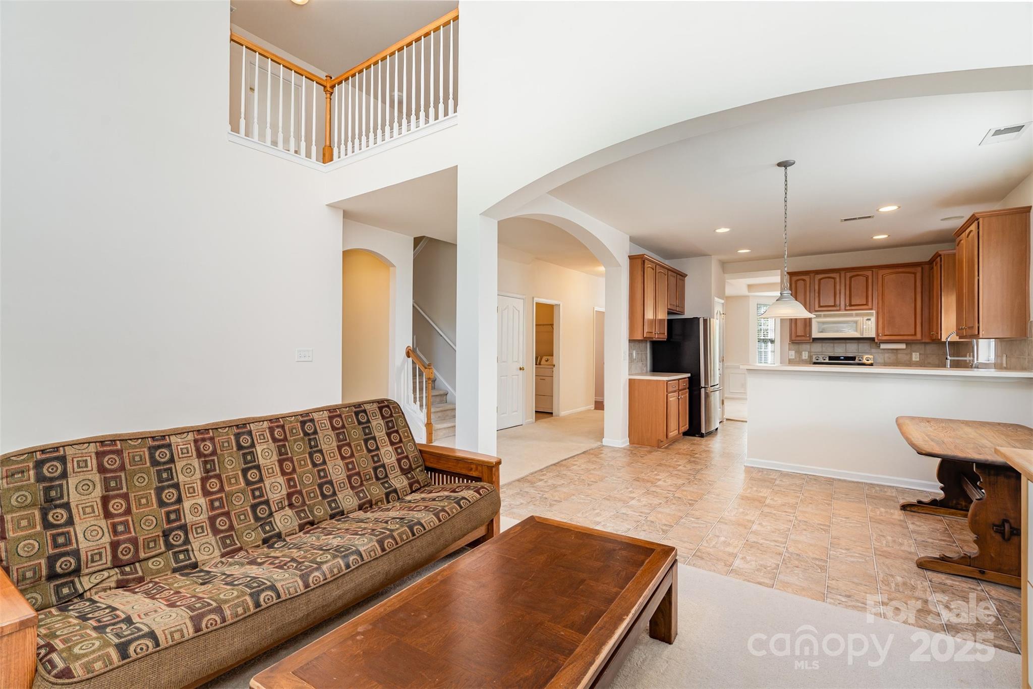 14418 Laurel Tree Lane