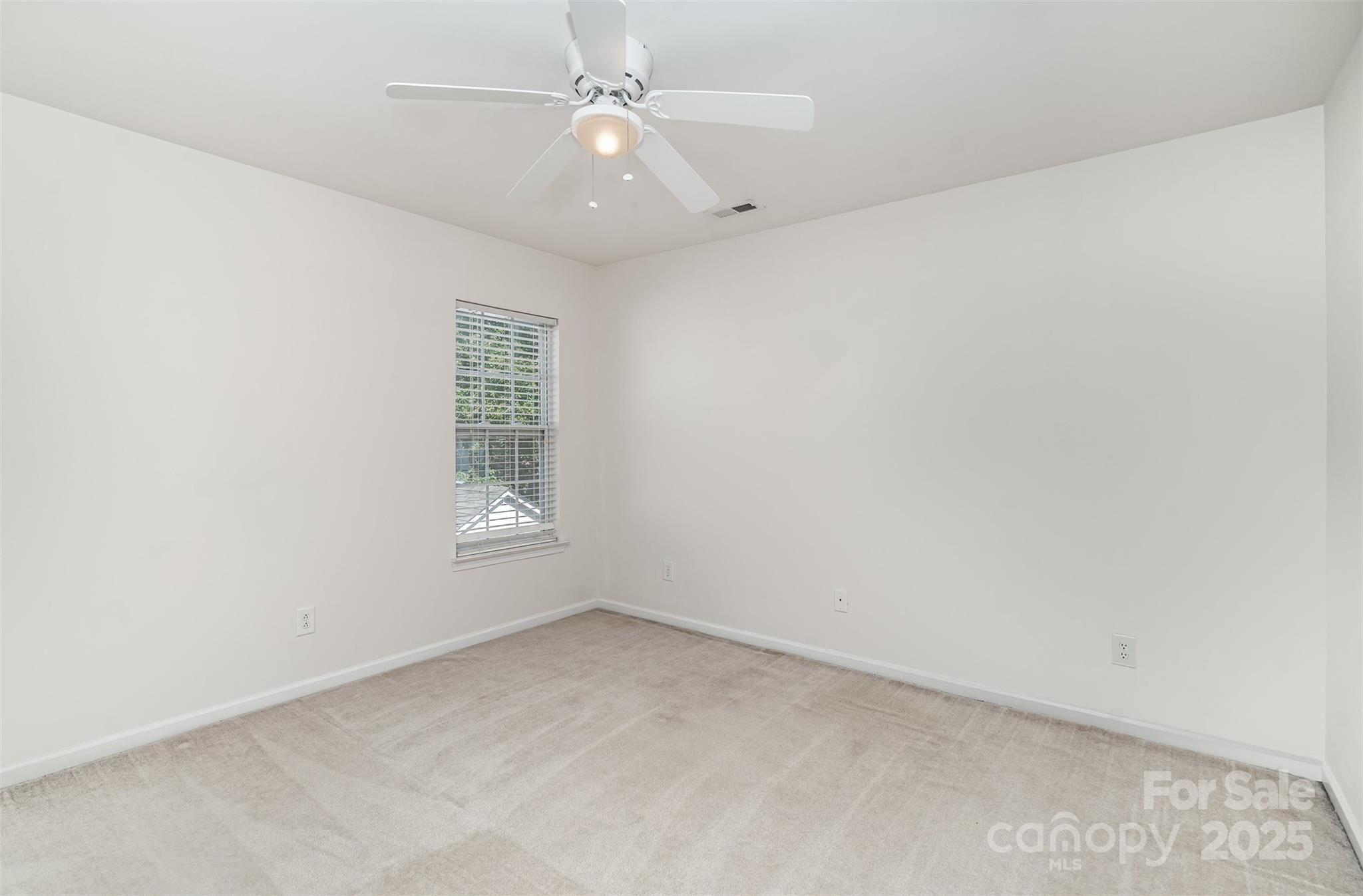 14418 Laurel Tree Lane