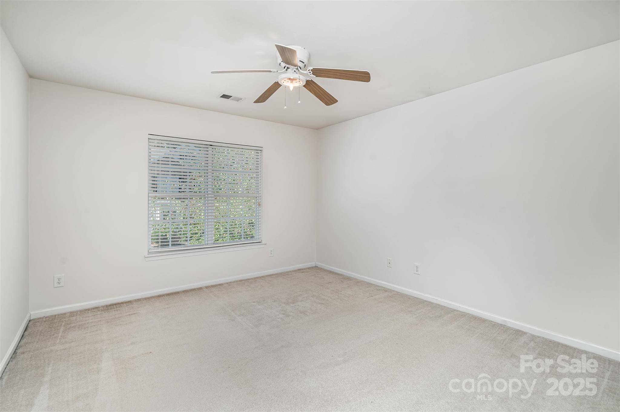 14418 Laurel Tree Lane