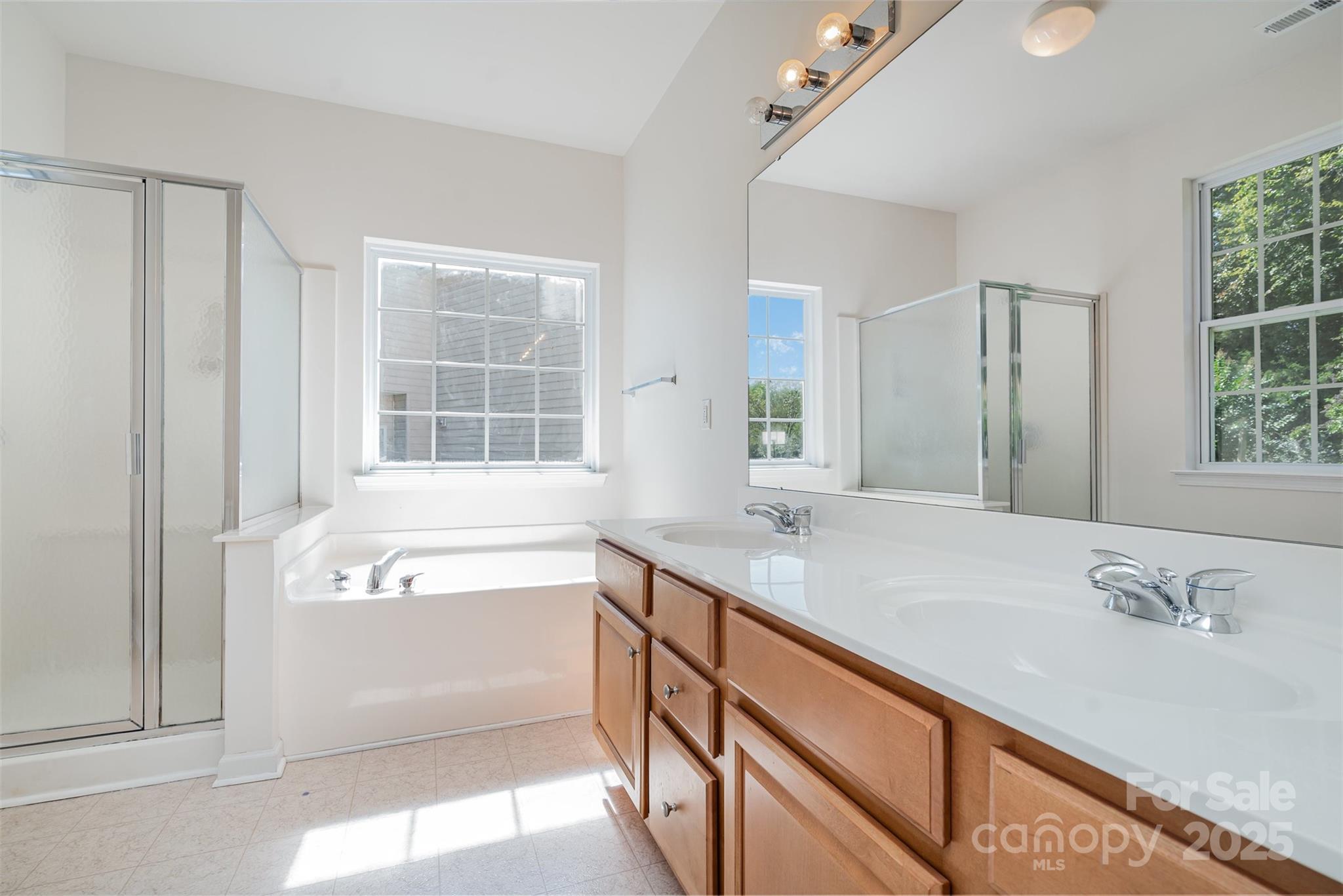 14418 Laurel Tree Lane