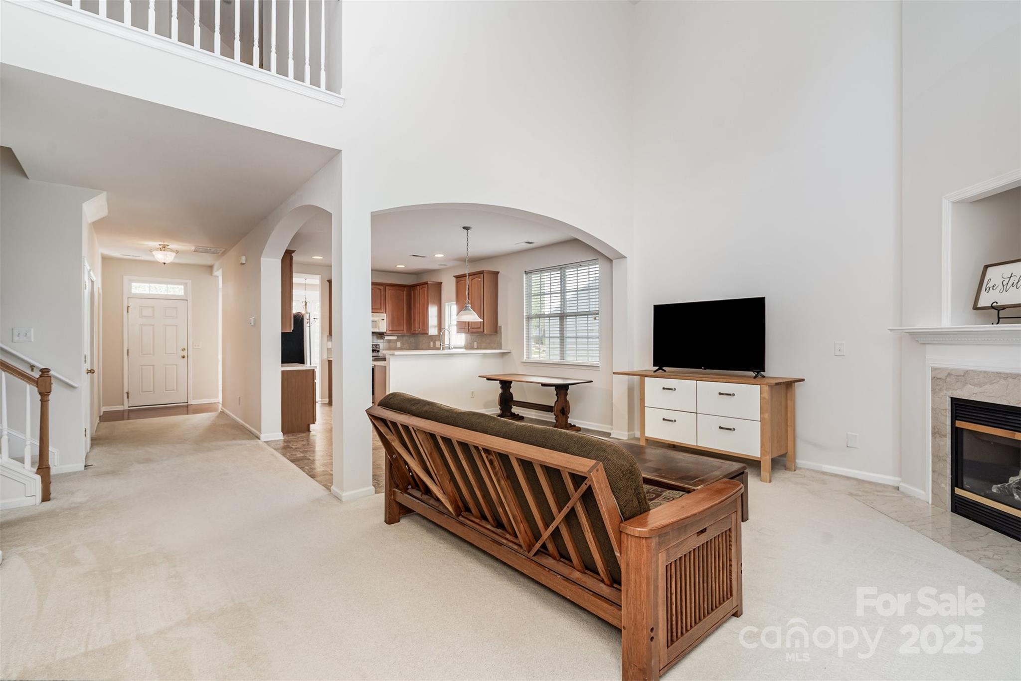14418 Laurel Tree Lane