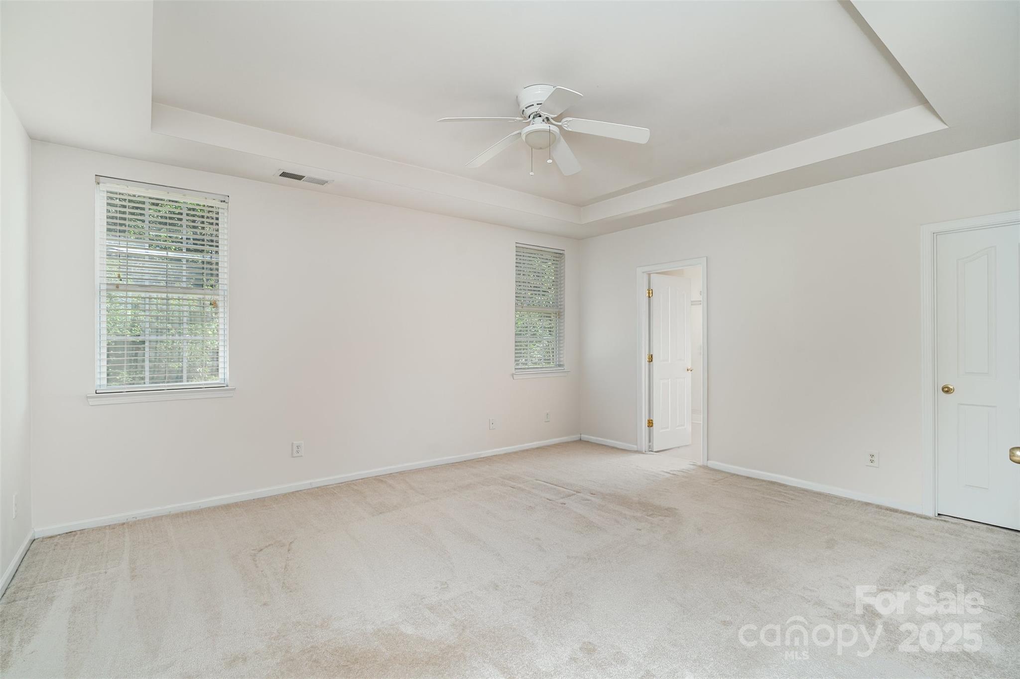 14418 Laurel Tree Lane