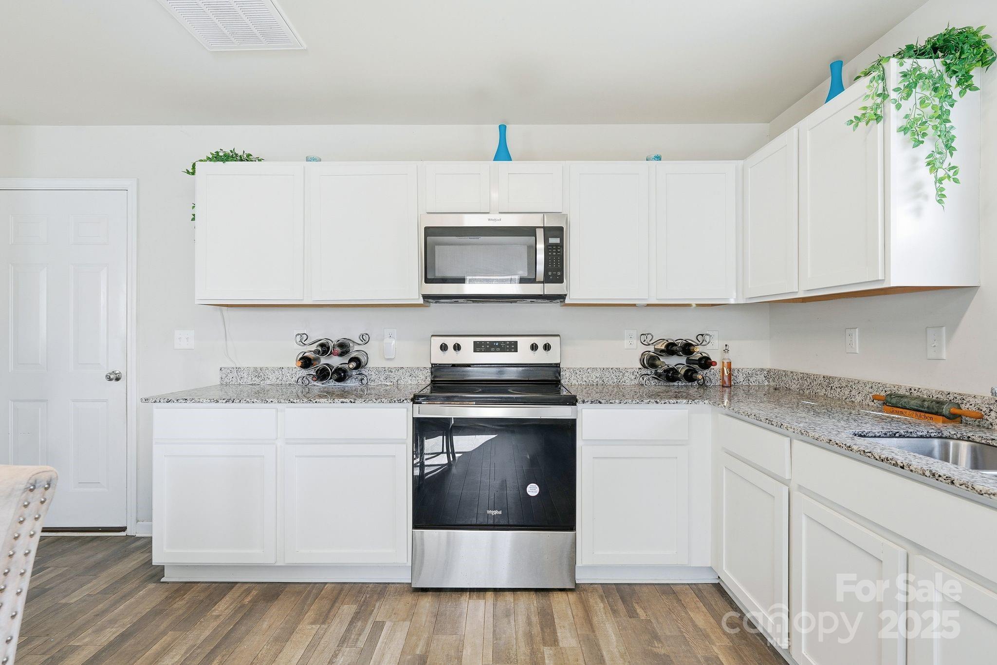 139 Jo Creek Lane