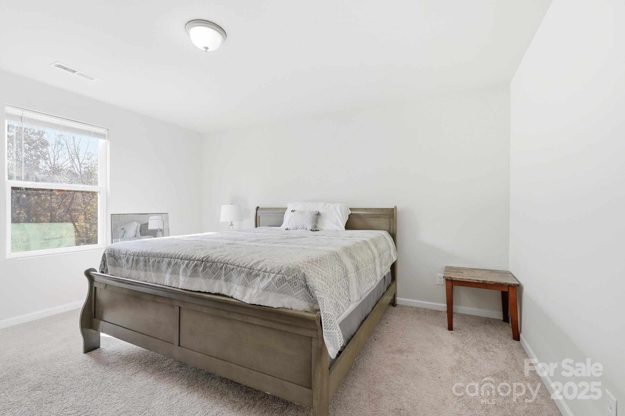 139 Jo Creek Lane