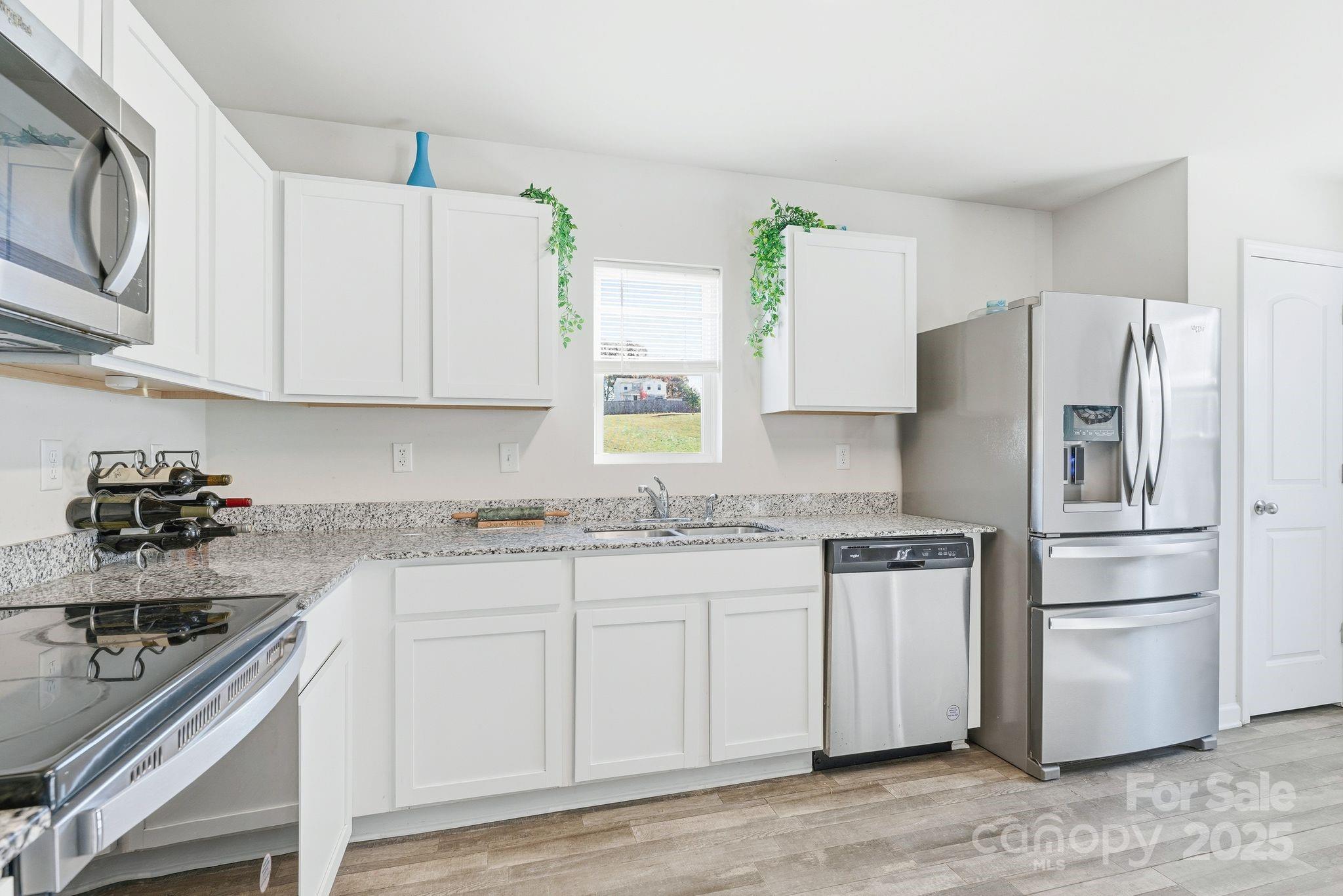 139 Jo Creek Lane