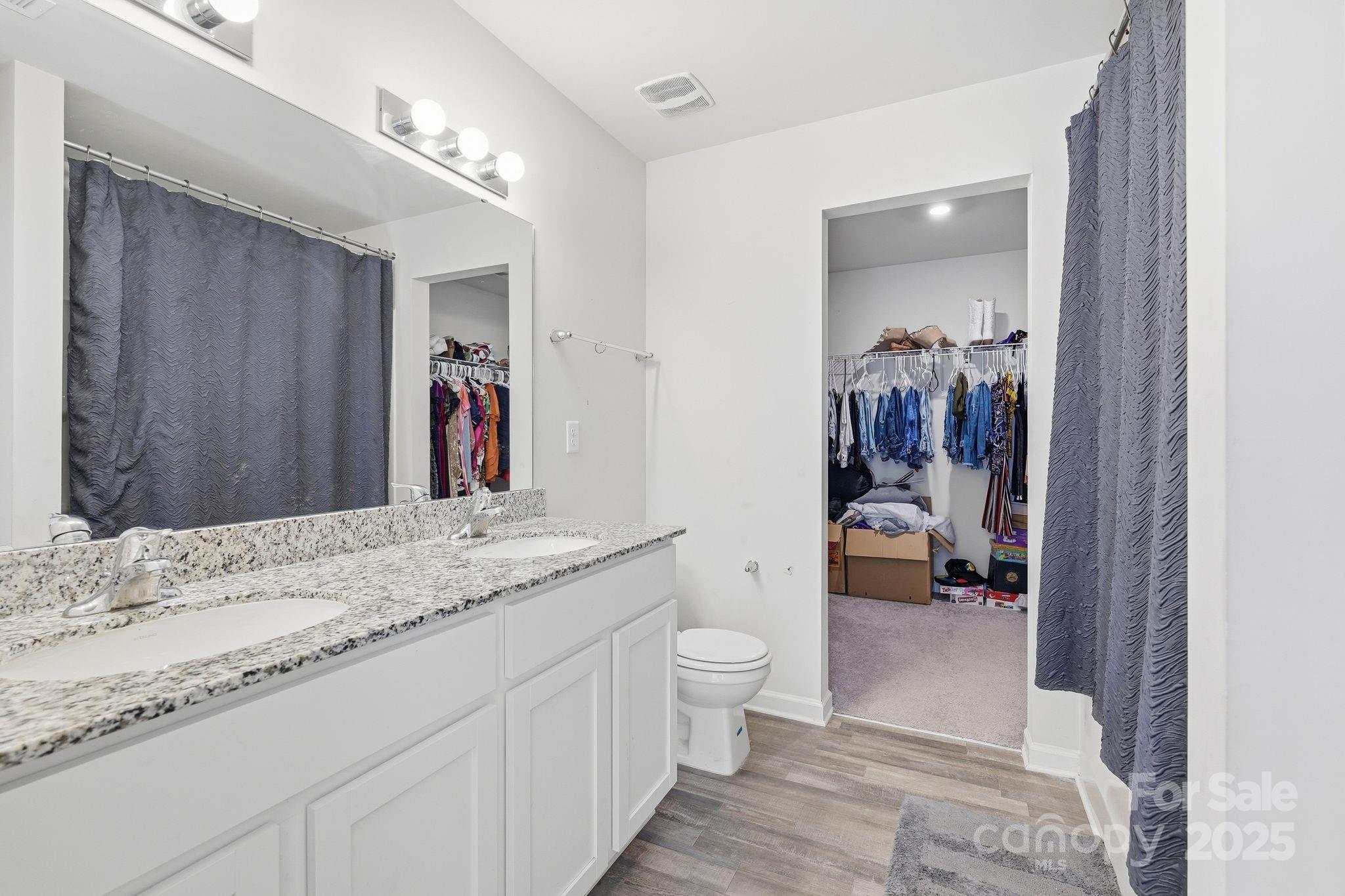 139 Jo Creek Lane