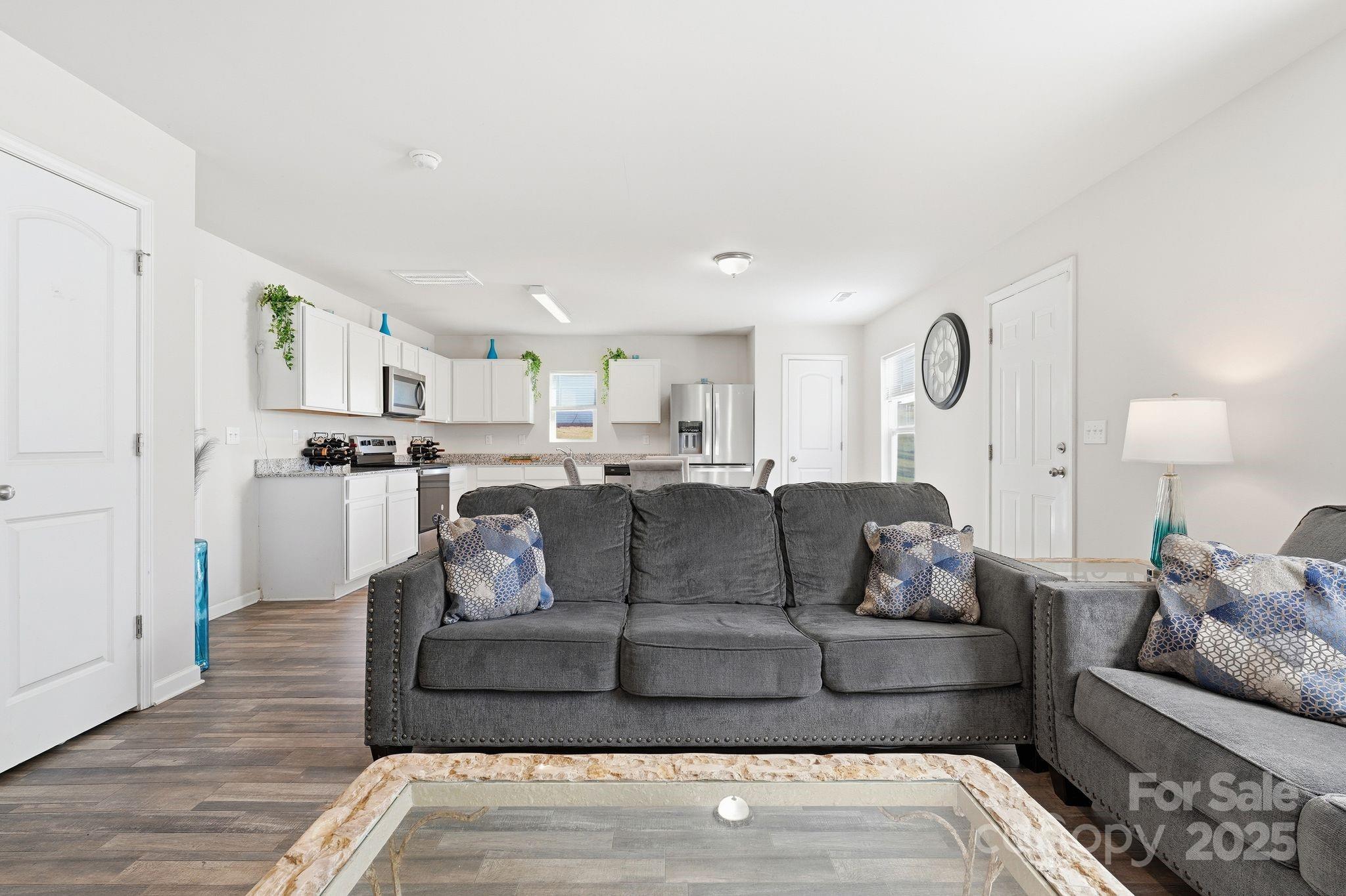 139 Jo Creek Lane