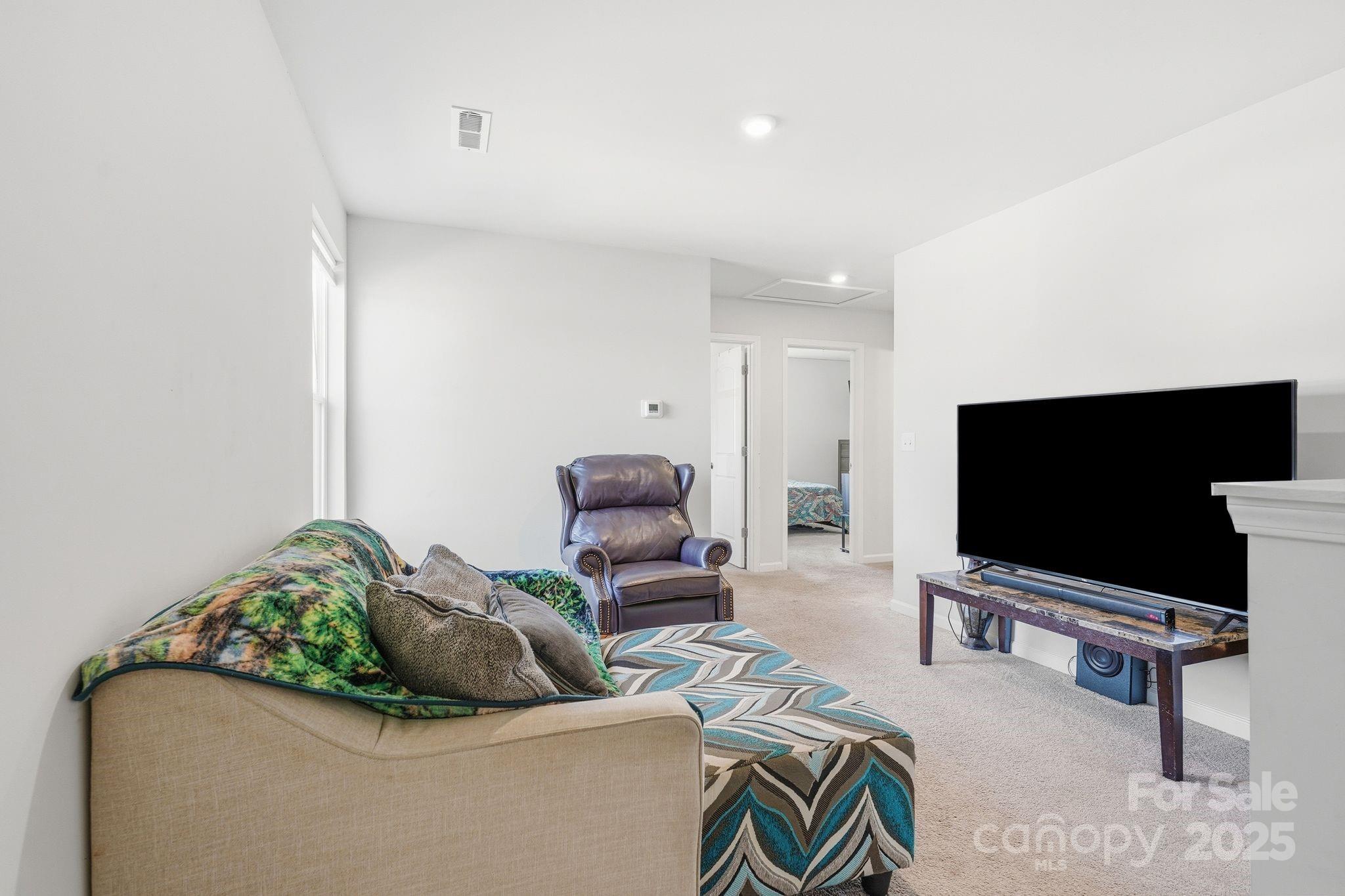 139 Jo Creek Lane